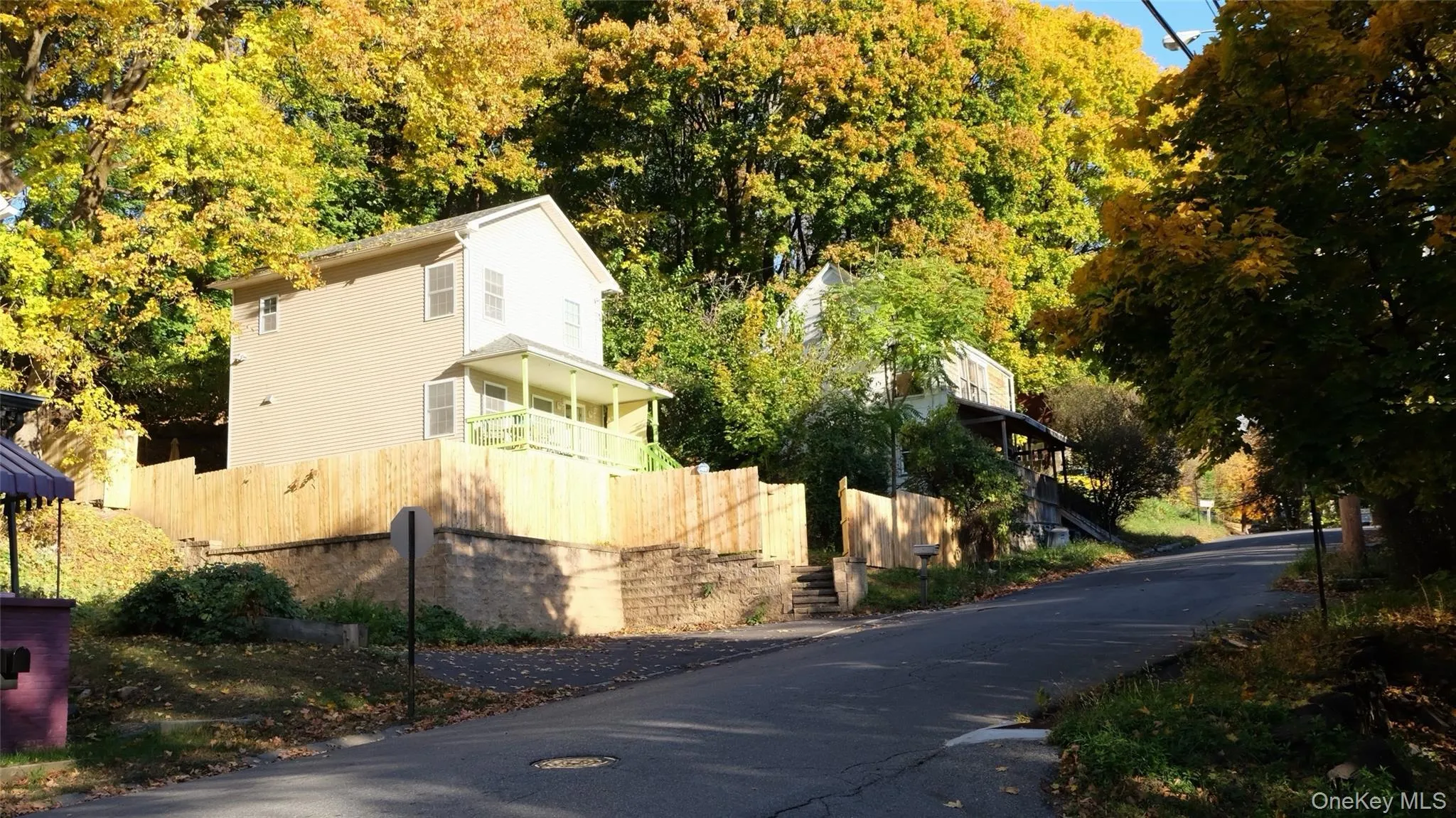 61 Hudson Street, Kingston, NY, 2 Bedrooms Bedrooms, 4 Rooms Rooms,2 BathroomsBathrooms,Residential,For Rent,Hudson,0,999759 61 Hudson Street, Kingston, NY, 2 Bedrooms Bedrooms, 4 Rooms Rooms,2 BathroomsBathrooms,Residential,For Rent,Hudson,0,999759