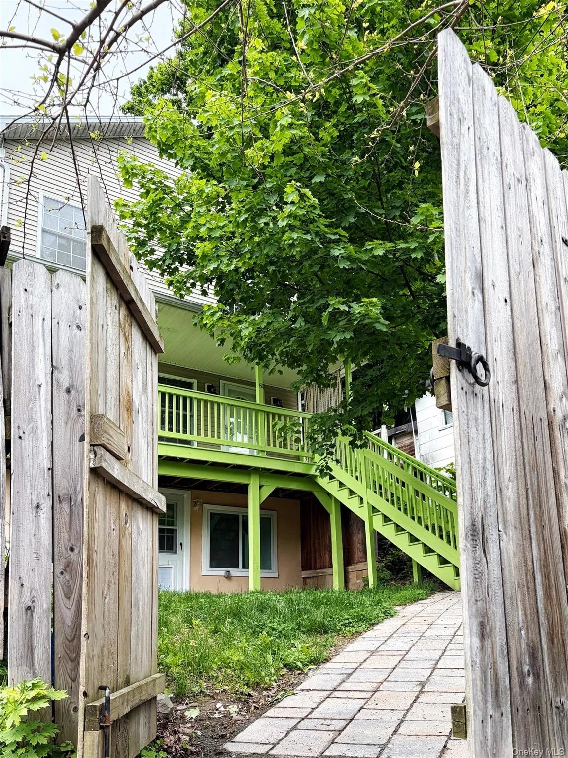 61 Hudson Street, Kingston, NY, 2 Bedrooms Bedrooms, 4 Rooms Rooms,2 BathroomsBathrooms,Residential,For Rent,Hudson,0,999759 61 Hudson Street, Kingston, NY, 2 Bedrooms Bedrooms, 4 Rooms Rooms,2 BathroomsBathrooms,Residential,For Rent,Hudson,0,999759