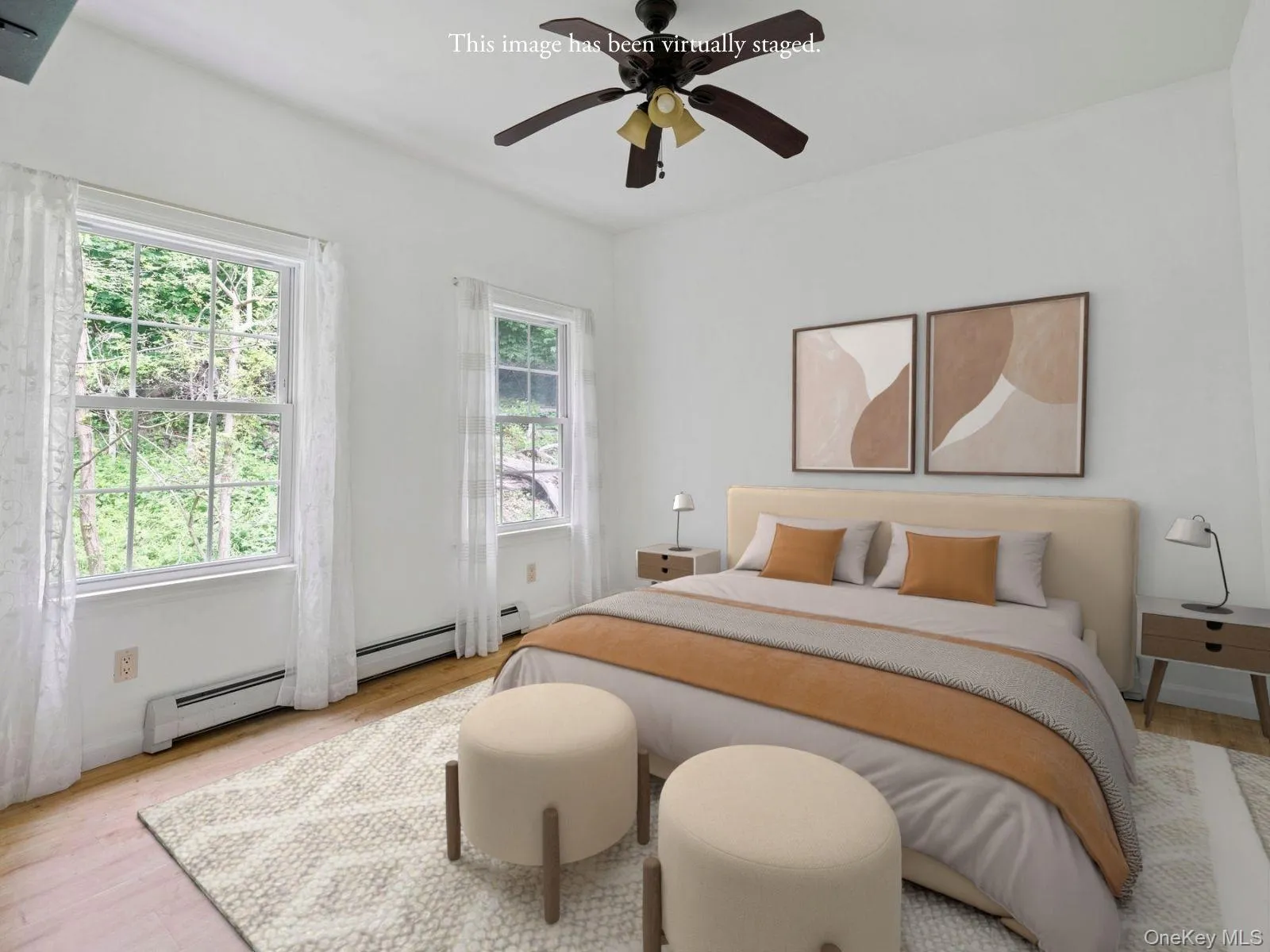 61 Hudson Street, Kingston, NY, 2 Bedrooms Bedrooms, 4 Rooms Rooms,2 BathroomsBathrooms,Residential,For Rent,Hudson,0,999759 61 Hudson Street, Kingston, NY, 2 Bedrooms Bedrooms, 4 Rooms Rooms,2 BathroomsBathrooms,Residential,For Rent,Hudson,0,999759