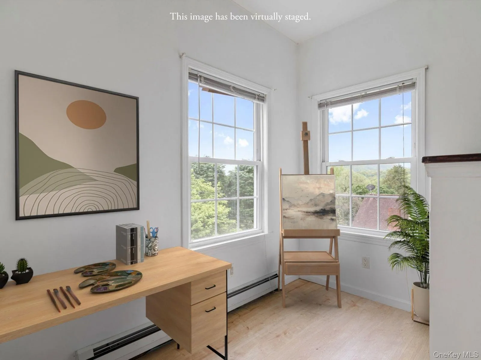 61 Hudson Street, Kingston, NY, 2 Bedrooms Bedrooms, 4 Rooms Rooms,2 BathroomsBathrooms,Residential,For Rent,Hudson,0,999759 61 Hudson Street, Kingston, NY, 2 Bedrooms Bedrooms, 4 Rooms Rooms,2 BathroomsBathrooms,Residential,For Rent,Hudson,0,999759