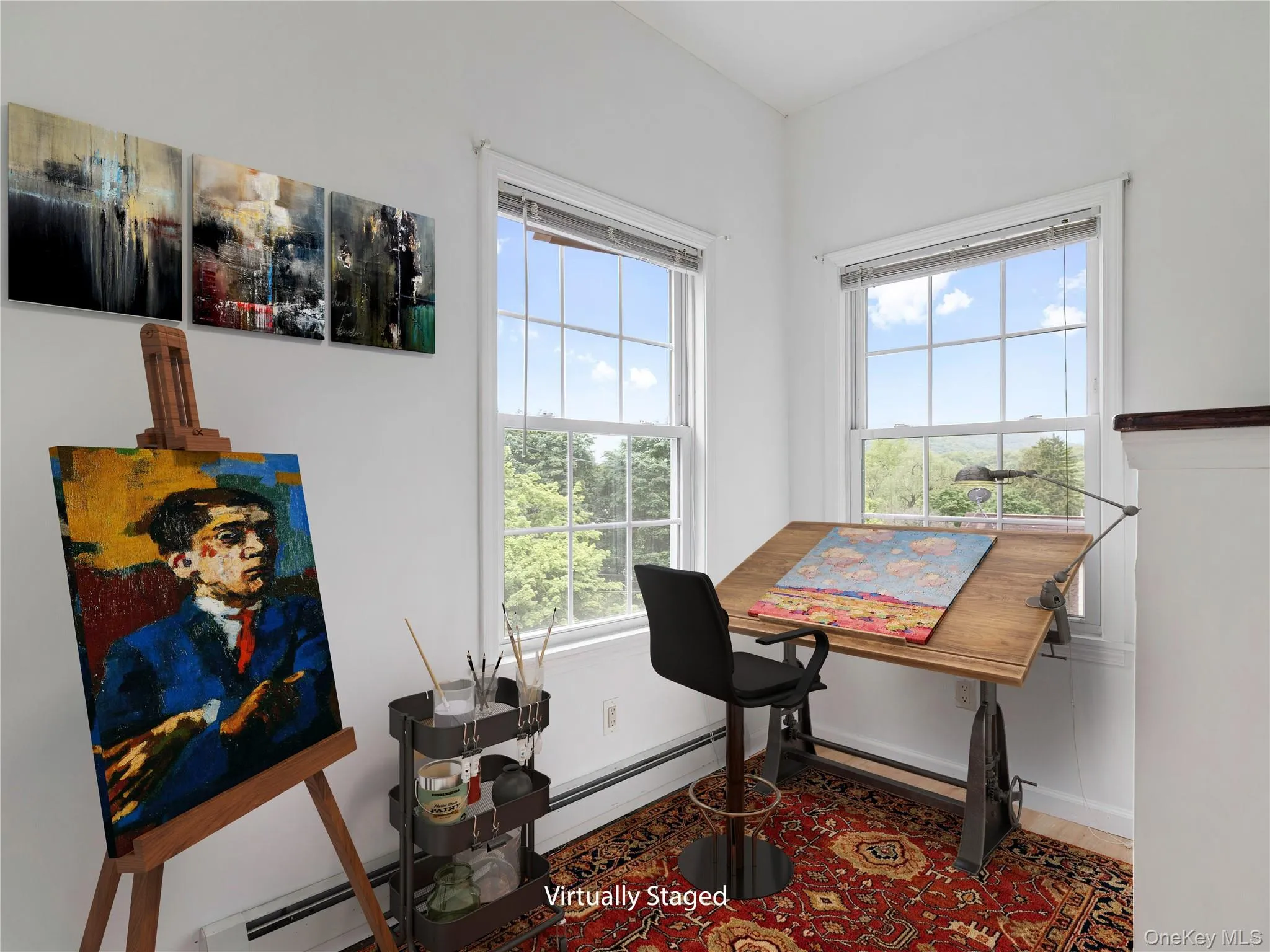 61 Hudson Street, Kingston, NY, 2 Bedrooms Bedrooms, 4 Rooms Rooms,2 BathroomsBathrooms,Residential,For Rent,Hudson,0,KEY999759 61 Hudson Street, Kingston, NY, 2 Bedrooms Bedrooms, 4 Rooms Rooms,2 BathroomsBathrooms,Residential,For Rent,Hudson,0,KEY999759