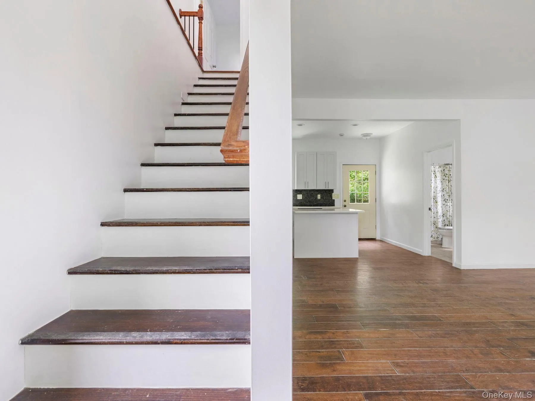 61 Hudson Street, Kingston, NY, 2 Bedrooms Bedrooms, 4 Rooms Rooms,2 BathroomsBathrooms,Residential,For Rent,Hudson,0,999759 61 Hudson Street, Kingston, NY, 2 Bedrooms Bedrooms, 4 Rooms Rooms,2 BathroomsBathrooms,Residential,For Rent,Hudson,0,999759