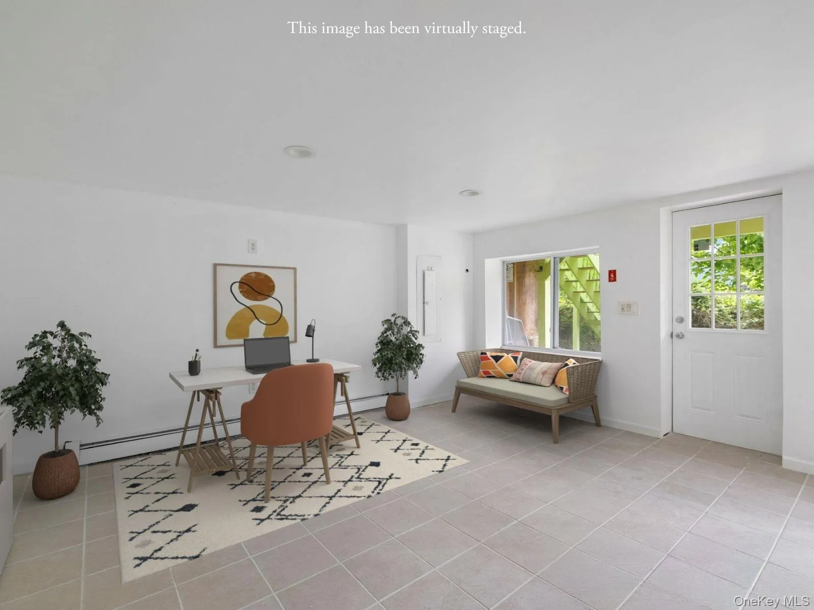 61 Hudson Street, Kingston, NY, 2 Bedrooms Bedrooms, 4 Rooms Rooms,2 BathroomsBathrooms,Residential,For Rent,Hudson,0,999759 61 Hudson Street, Kingston, NY, 2 Bedrooms Bedrooms, 4 Rooms Rooms,2 BathroomsBathrooms,Residential,For Rent,Hudson,0,999759