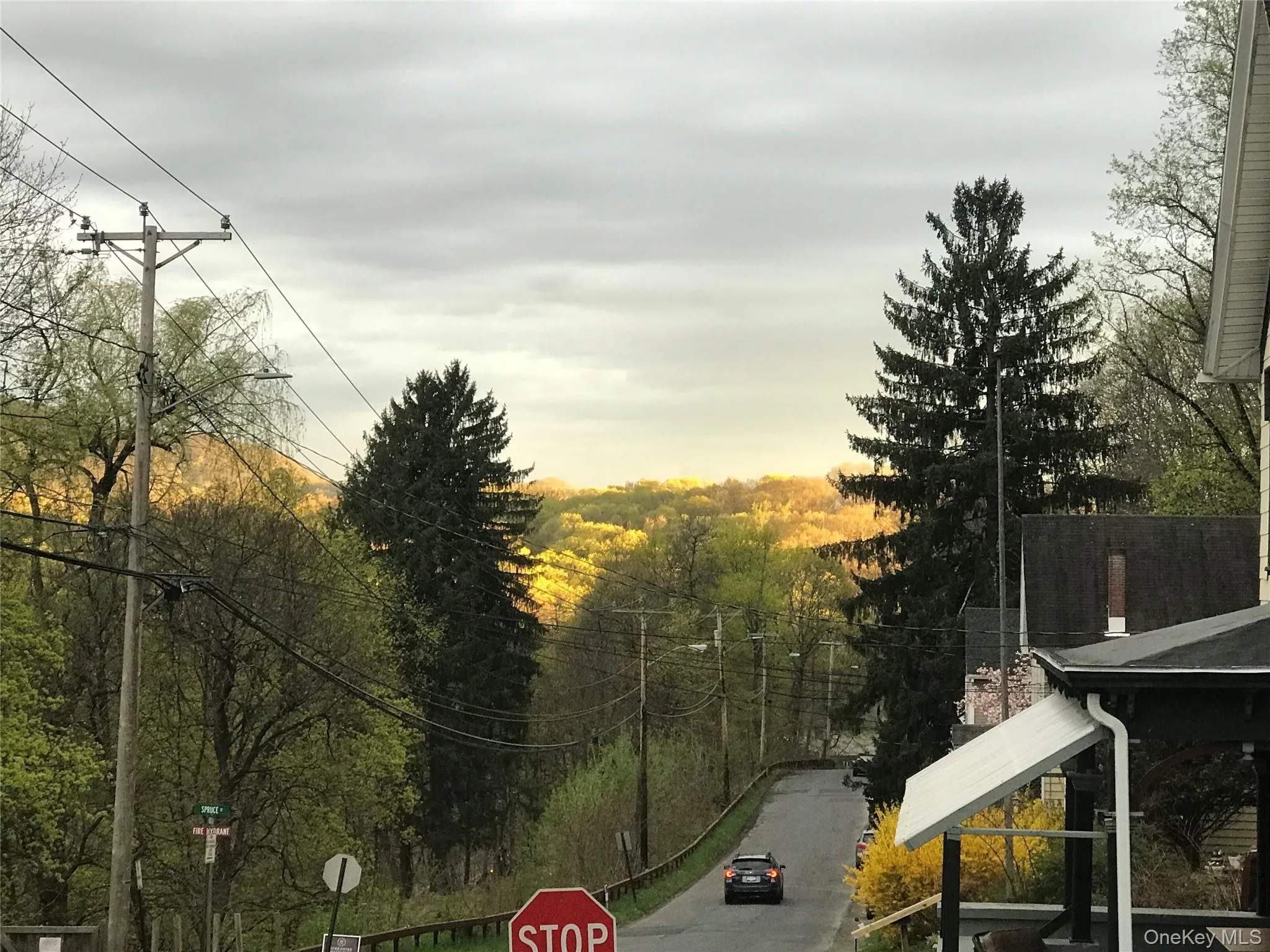 61 Hudson Street, Kingston, NY, 2 Bedrooms Bedrooms, 4 Rooms Rooms,2 BathroomsBathrooms,Residential,For Rent,Hudson,0,999759 61 Hudson Street, Kingston, NY, 2 Bedrooms Bedrooms, 4 Rooms Rooms,2 BathroomsBathrooms,Residential,For Rent,Hudson,0,999759