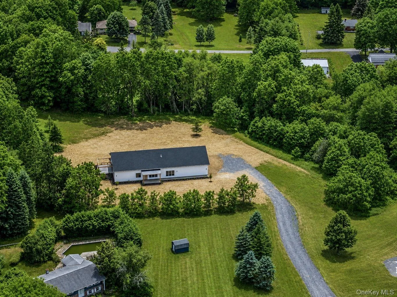 128 St Elmo Road, Shawangunk, NY, 3 Bedrooms Bedrooms, 8 Rooms Rooms,2 BathroomsBathrooms,Residential,For Rent,St Elmo,0,999761 128 St Elmo Road, Shawangunk, NY, 3 Bedrooms Bedrooms, 8 Rooms Rooms,2 BathroomsBathrooms,Residential,For Rent,St Elmo,0,999761