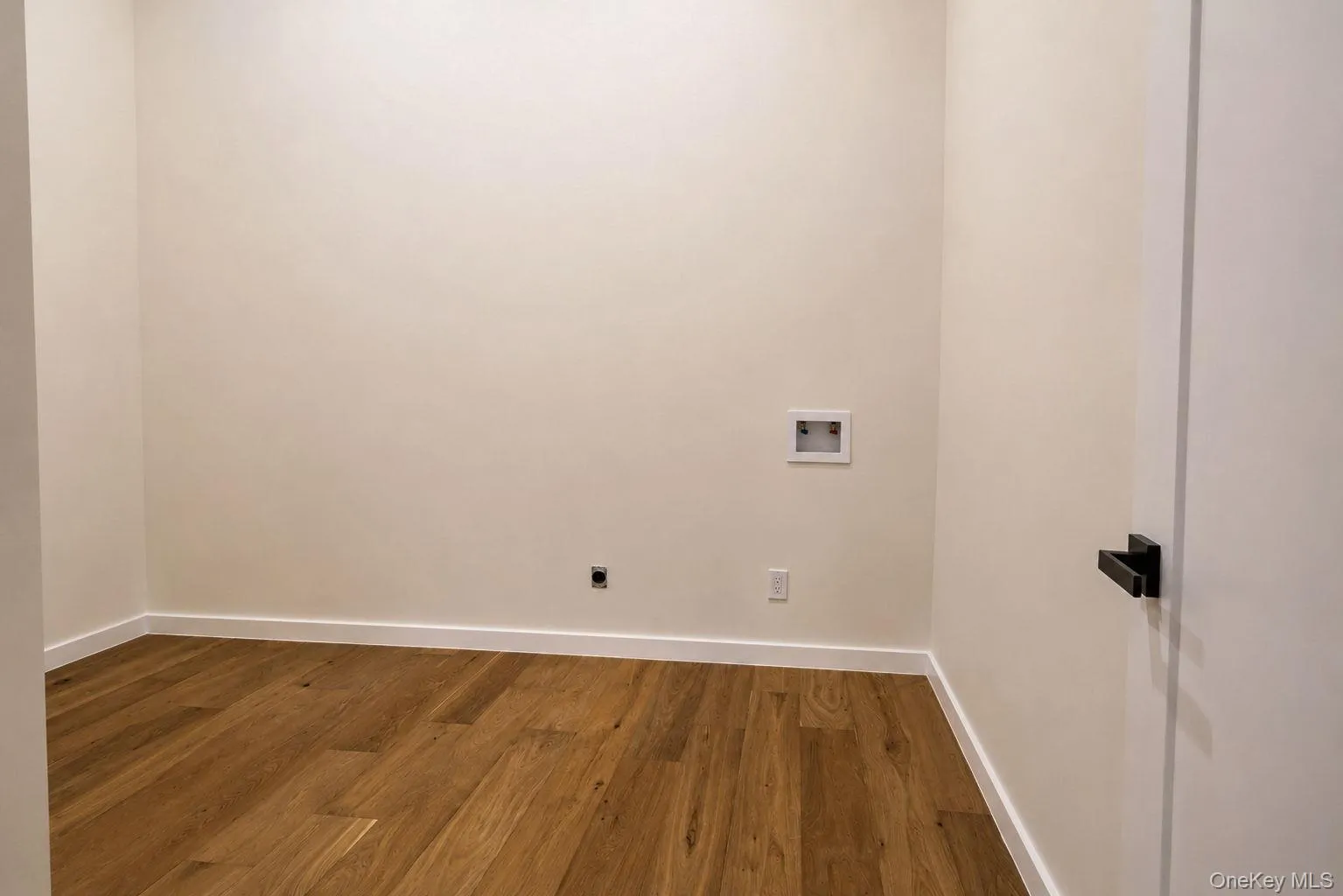 128 St Elmo Road, Shawangunk, NY, 3 Bedrooms Bedrooms, 8 Rooms Rooms,2 BathroomsBathrooms,Residential,For Rent,St Elmo,0,999761 128 St Elmo Road, Shawangunk, NY, 3 Bedrooms Bedrooms, 8 Rooms Rooms,2 BathroomsBathrooms,Residential,For Rent,St Elmo,0,999761