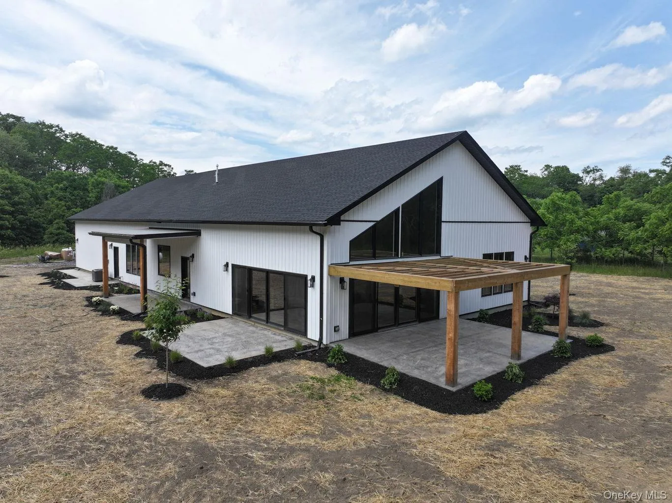 128 St Elmo Road, Shawangunk, NY, 3 Bedrooms Bedrooms, 8 Rooms Rooms,2 BathroomsBathrooms,Residential,For Rent,St Elmo,0,999761 128 St Elmo Road, Shawangunk, NY, 3 Bedrooms Bedrooms, 8 Rooms Rooms,2 BathroomsBathrooms,Residential,For Rent,St Elmo,0,999761