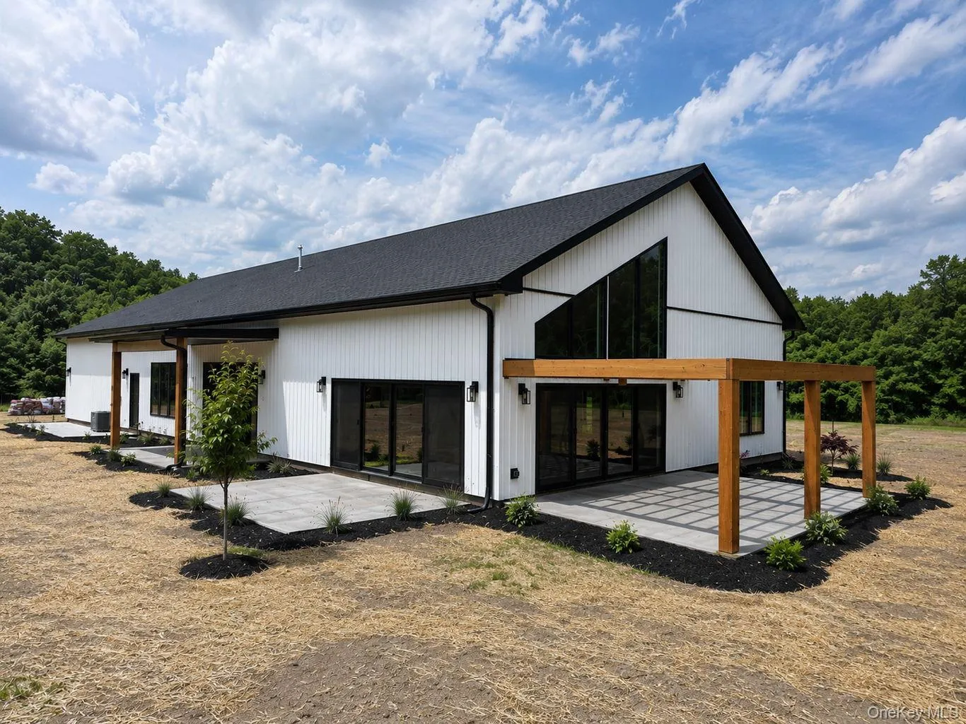 128 St Elmo Road, Shawangunk, NY, 3 Bedrooms Bedrooms, 8 Rooms Rooms,2 BathroomsBathrooms,Residential,For Rent,St Elmo,0,999761 128 St Elmo Road, Shawangunk, NY, 3 Bedrooms Bedrooms, 8 Rooms Rooms,2 BathroomsBathrooms,Residential,For Rent,St Elmo,0,999761