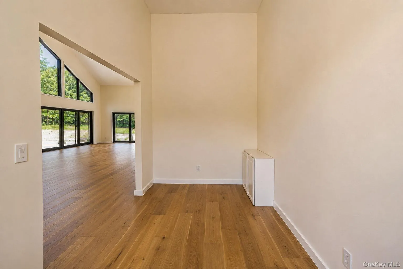 128 St Elmo Road, Shawangunk, NY, 3 Bedrooms Bedrooms, 8 Rooms Rooms,2 BathroomsBathrooms,Residential,For Rent,St Elmo,0,999761 128 St Elmo Road, Shawangunk, NY, 3 Bedrooms Bedrooms, 8 Rooms Rooms,2 BathroomsBathrooms,Residential,For Rent,St Elmo,0,999761