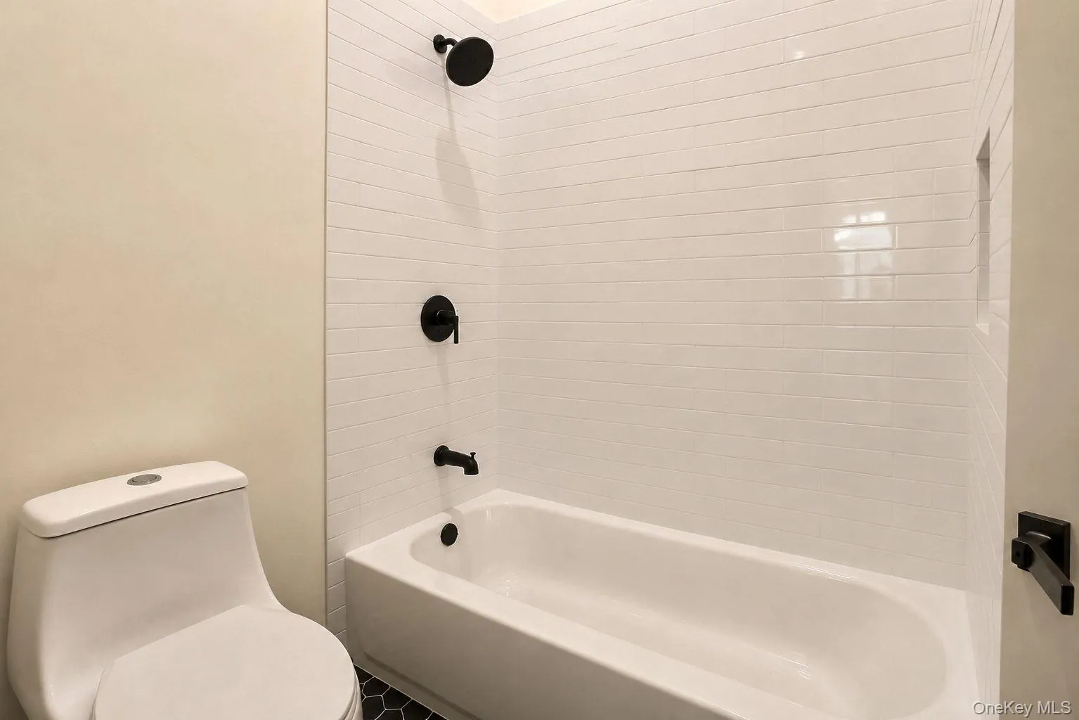 128 St Elmo Road, Shawangunk, NY, 3 Bedrooms Bedrooms, 8 Rooms Rooms,2 BathroomsBathrooms,Residential,For Rent,St Elmo,0,999761 128 St Elmo Road, Shawangunk, NY, 3 Bedrooms Bedrooms, 8 Rooms Rooms,2 BathroomsBathrooms,Residential,For Rent,St Elmo,0,999761