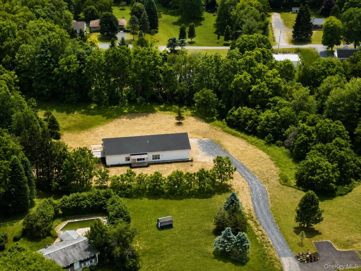 128 St Elmo Road, Shawangunk, NY, 3 Bedrooms Bedrooms, 8 Rooms Rooms,2 BathroomsBathrooms,Residential,For Rent,St Elmo,0,999761 128 St Elmo Road, Shawangunk, NY, 3 Bedrooms Bedrooms, 8 Rooms Rooms,2 BathroomsBathrooms,Residential,For Rent,St Elmo,0,999761