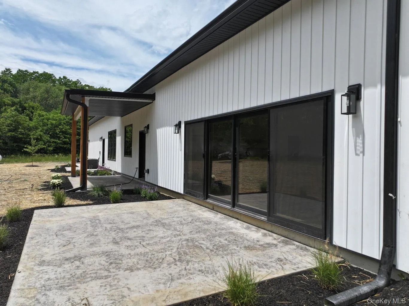 128 St Elmo Road, Shawangunk, NY, 3 Bedrooms Bedrooms, 8 Rooms Rooms,2 BathroomsBathrooms,Residential,For Rent,St Elmo,0,999761 128 St Elmo Road, Shawangunk, NY, 3 Bedrooms Bedrooms, 8 Rooms Rooms,2 BathroomsBathrooms,Residential,For Rent,St Elmo,0,999761