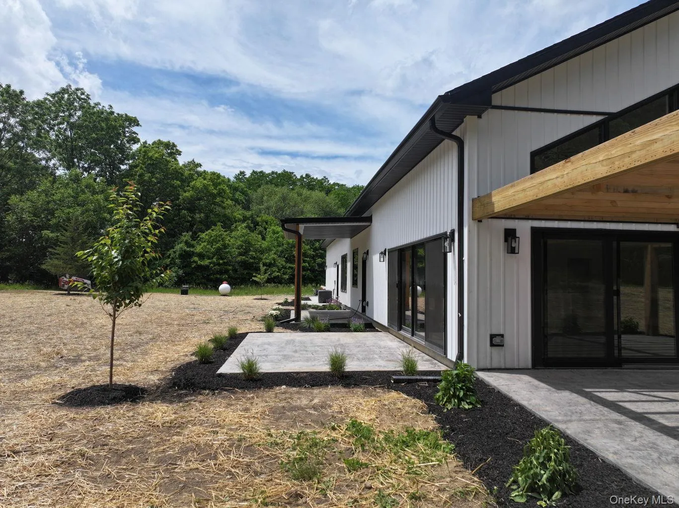 128 St Elmo Road, Shawangunk, NY, 3 Bedrooms Bedrooms, 8 Rooms Rooms,2 BathroomsBathrooms,Residential,For Rent,St Elmo,0,999761 128 St Elmo Road, Shawangunk, NY, 3 Bedrooms Bedrooms, 8 Rooms Rooms,2 BathroomsBathrooms,Residential,For Rent,St Elmo,0,999761