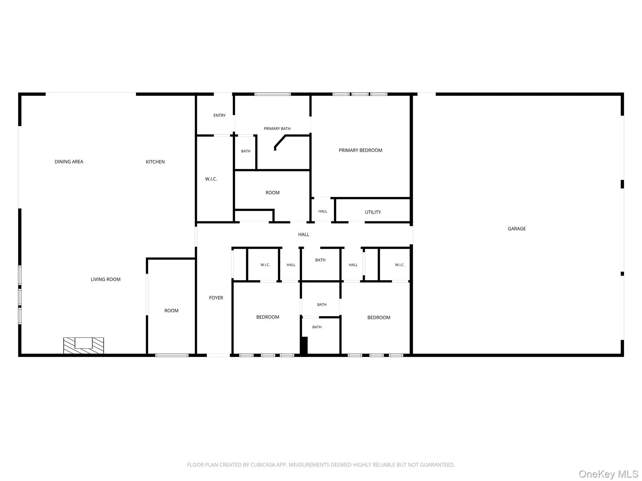 128 St Elmo Road, Shawangunk, NY, 3 Bedrooms Bedrooms, 8 Rooms Rooms,2 BathroomsBathrooms,Residential,For Rent,St Elmo,0,999761 128 St Elmo Road, Shawangunk, NY, 3 Bedrooms Bedrooms, 8 Rooms Rooms,2 BathroomsBathrooms,Residential,For Rent,St Elmo,0,999761