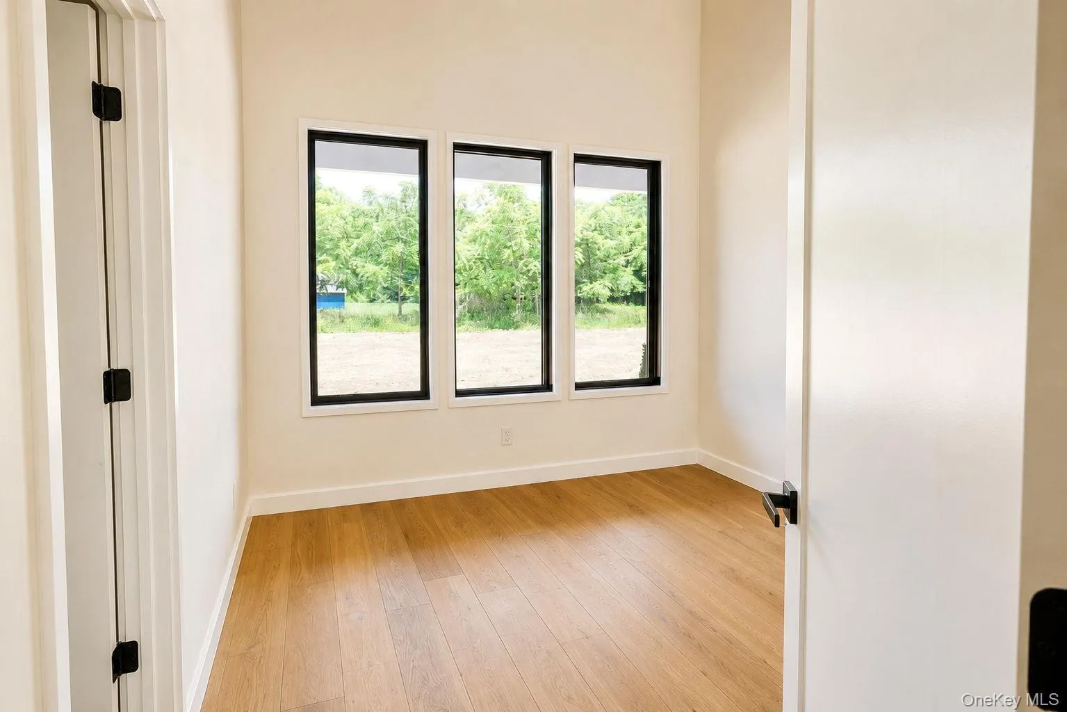 128 St Elmo Road, Shawangunk, NY, 3 Bedrooms Bedrooms, 8 Rooms Rooms,2 BathroomsBathrooms,Residential,For Rent,St Elmo,0,999761 128 St Elmo Road, Shawangunk, NY, 3 Bedrooms Bedrooms, 8 Rooms Rooms,2 BathroomsBathrooms,Residential,For Rent,St Elmo,0,999761