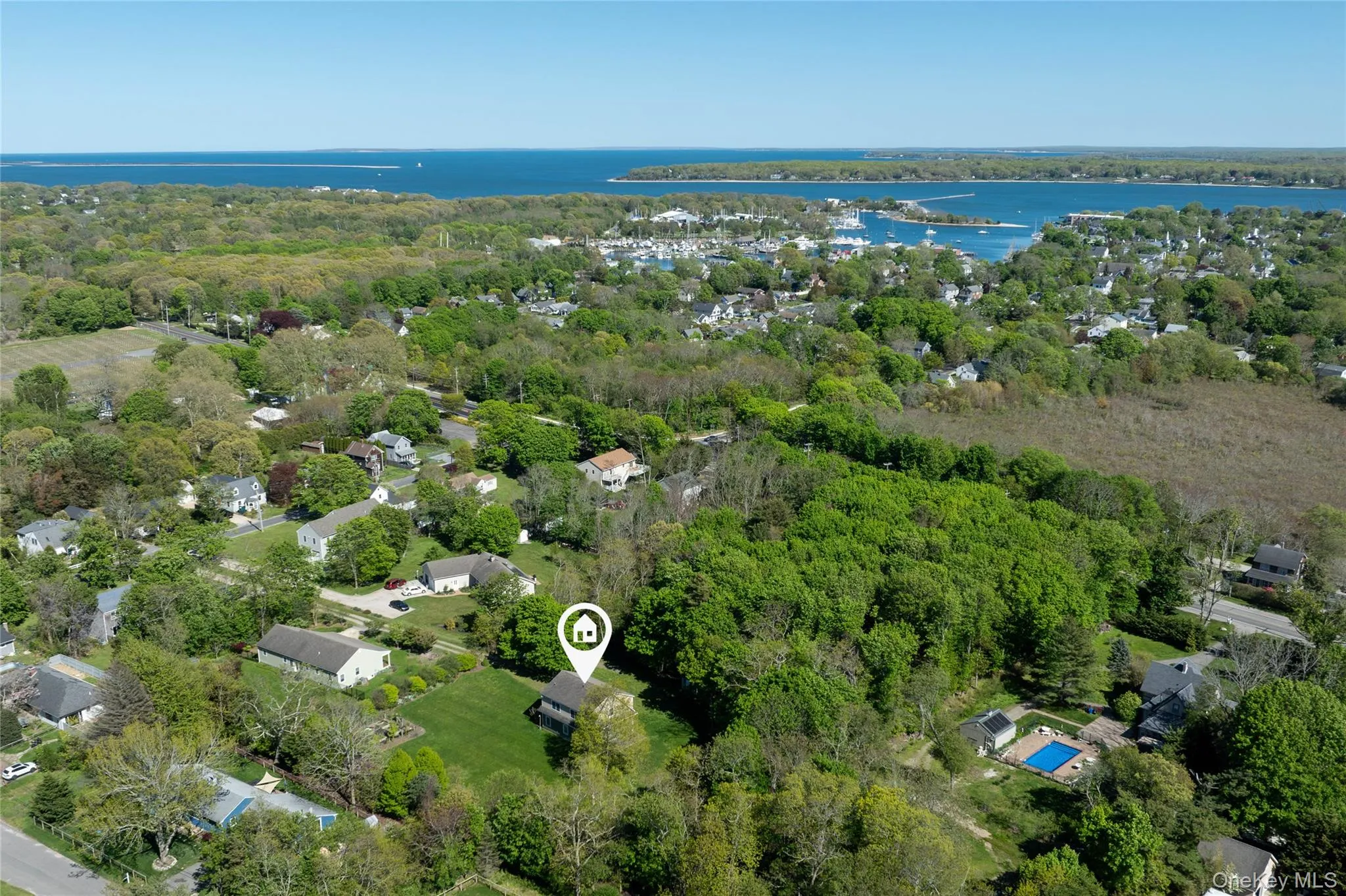 427 Sound Road, Southold, NY, 2 Bedrooms Bedrooms, 4 Rooms Rooms,1 BathroomBathrooms,Residential,For Rent,Sound,0,999762 427 Sound Road, Southold, NY, 2 Bedrooms Bedrooms, 4 Rooms Rooms,1 BathroomBathrooms,Residential,For Rent,Sound,0,999762