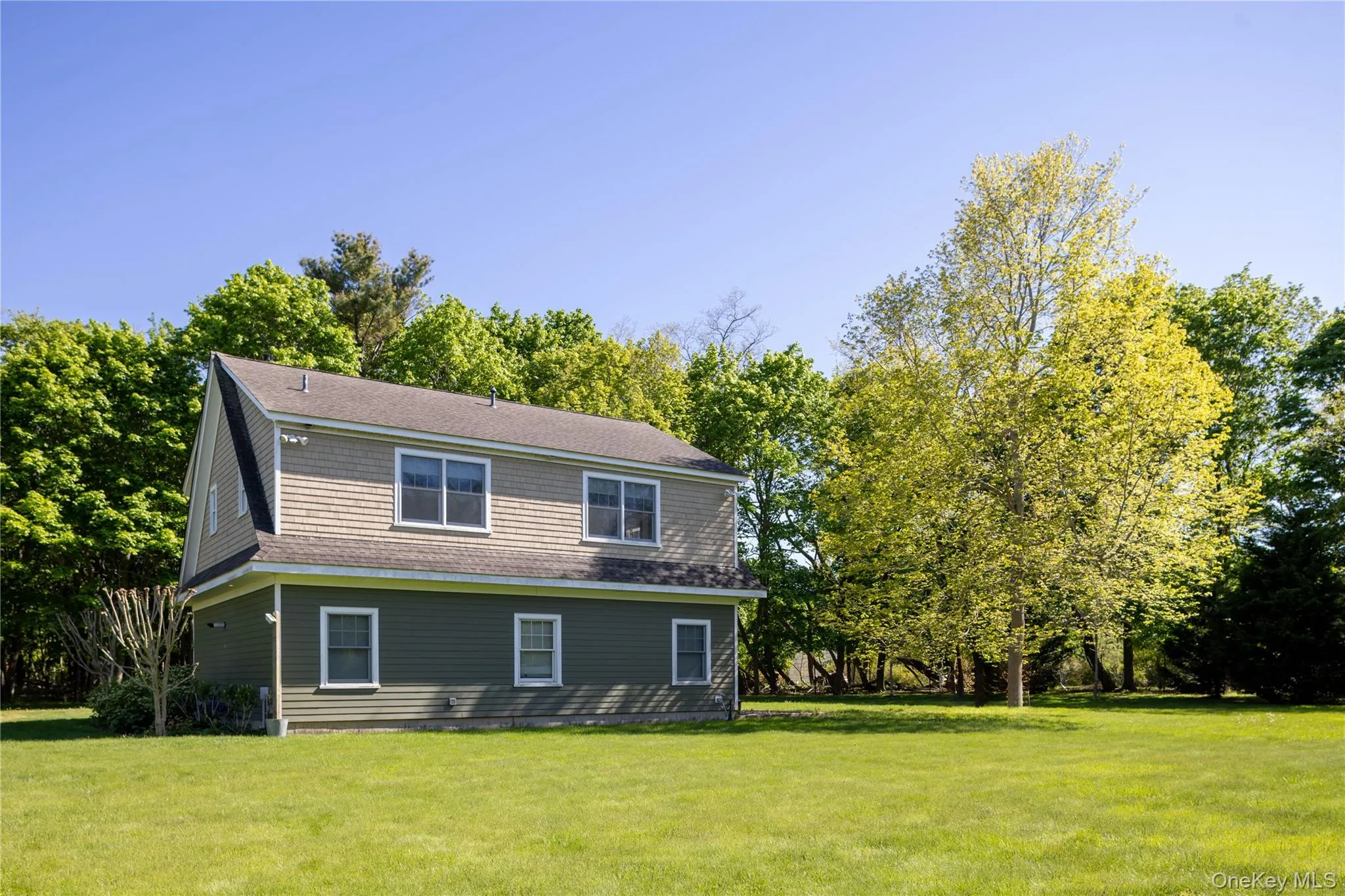 427 Sound Road, Southold, NY, 2 Bedrooms Bedrooms, 4 Rooms Rooms,1 BathroomBathrooms,Residential,For Rent,Sound,0,999762 427 Sound Road, Southold, NY, 2 Bedrooms Bedrooms, 4 Rooms Rooms,1 BathroomBathrooms,Residential,For Rent,Sound,0,999762