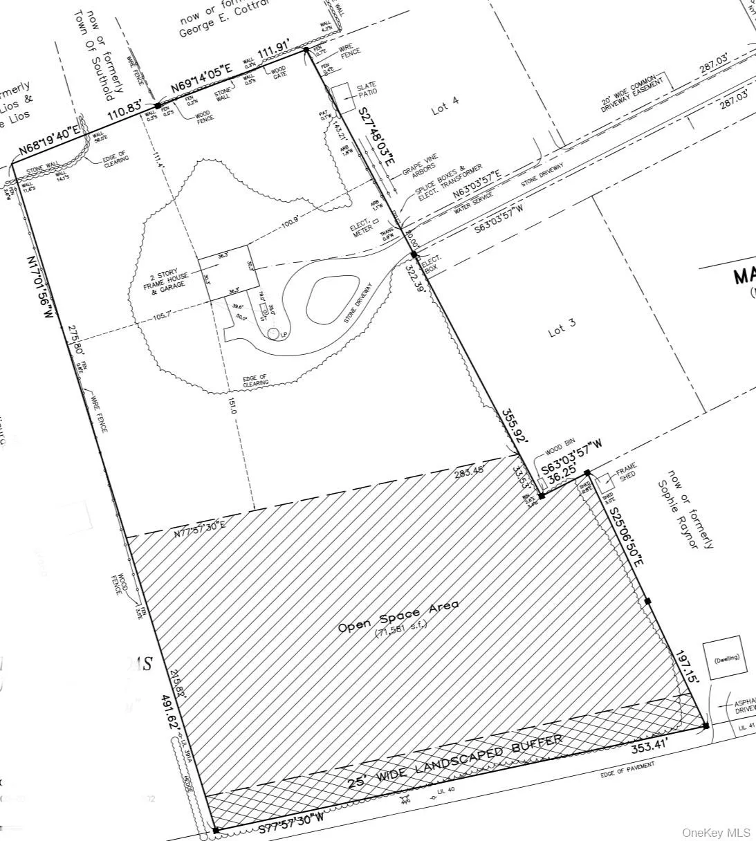 427 Sound Road, Southold, NY, 2 Bedrooms Bedrooms, 4 Rooms Rooms,1 BathroomBathrooms,Residential,For Rent,Sound,0,999762 427 Sound Road, Southold, NY, 2 Bedrooms Bedrooms, 4 Rooms Rooms,1 BathroomBathrooms,Residential,For Rent,Sound,0,999762