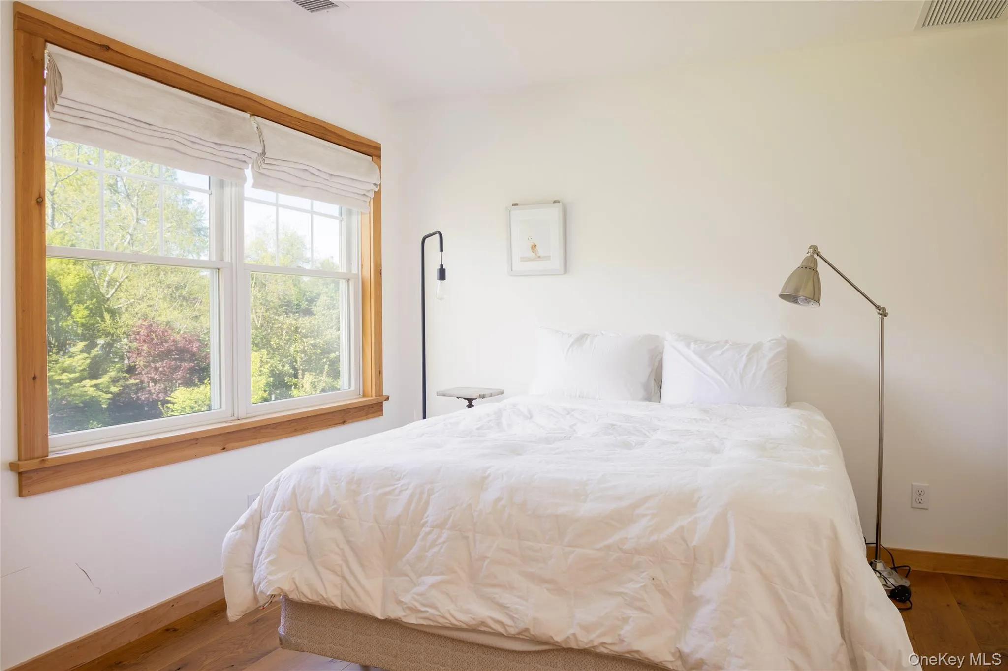 427 Sound Road, Southold, NY, 2 Bedrooms Bedrooms, 4 Rooms Rooms,1 BathroomBathrooms,Residential,For Rent,Sound,0,999762 427 Sound Road, Southold, NY, 2 Bedrooms Bedrooms, 4 Rooms Rooms,1 BathroomBathrooms,Residential,For Rent,Sound,0,999762