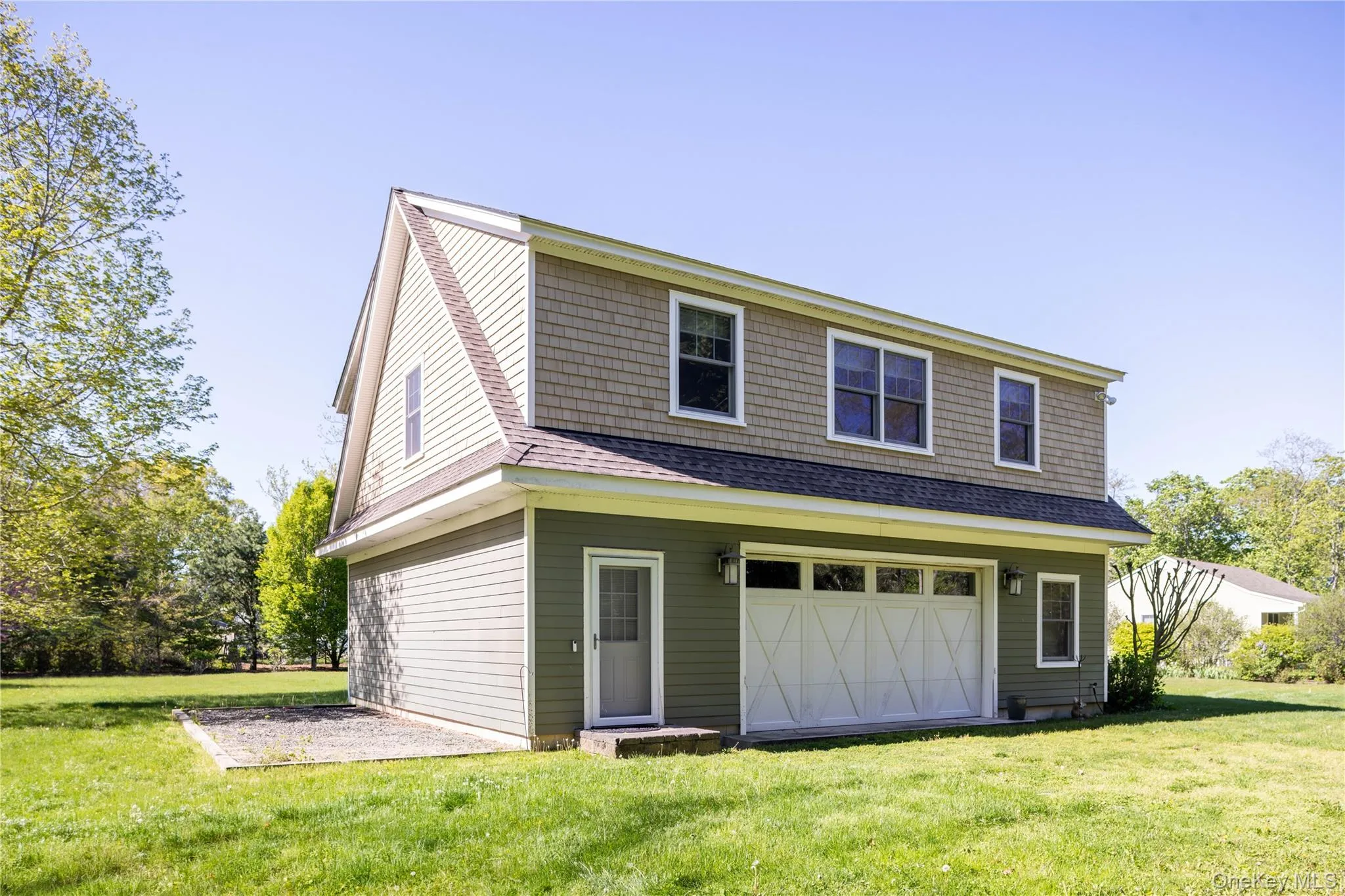 427 Sound Road, Southold, NY, 2 Bedrooms Bedrooms, 4 Rooms Rooms,1 BathroomBathrooms,Residential,For Rent,Sound,0,999762 427 Sound Road, Southold, NY, 2 Bedrooms Bedrooms, 4 Rooms Rooms,1 BathroomBathrooms,Residential,For Rent,Sound,0,999762