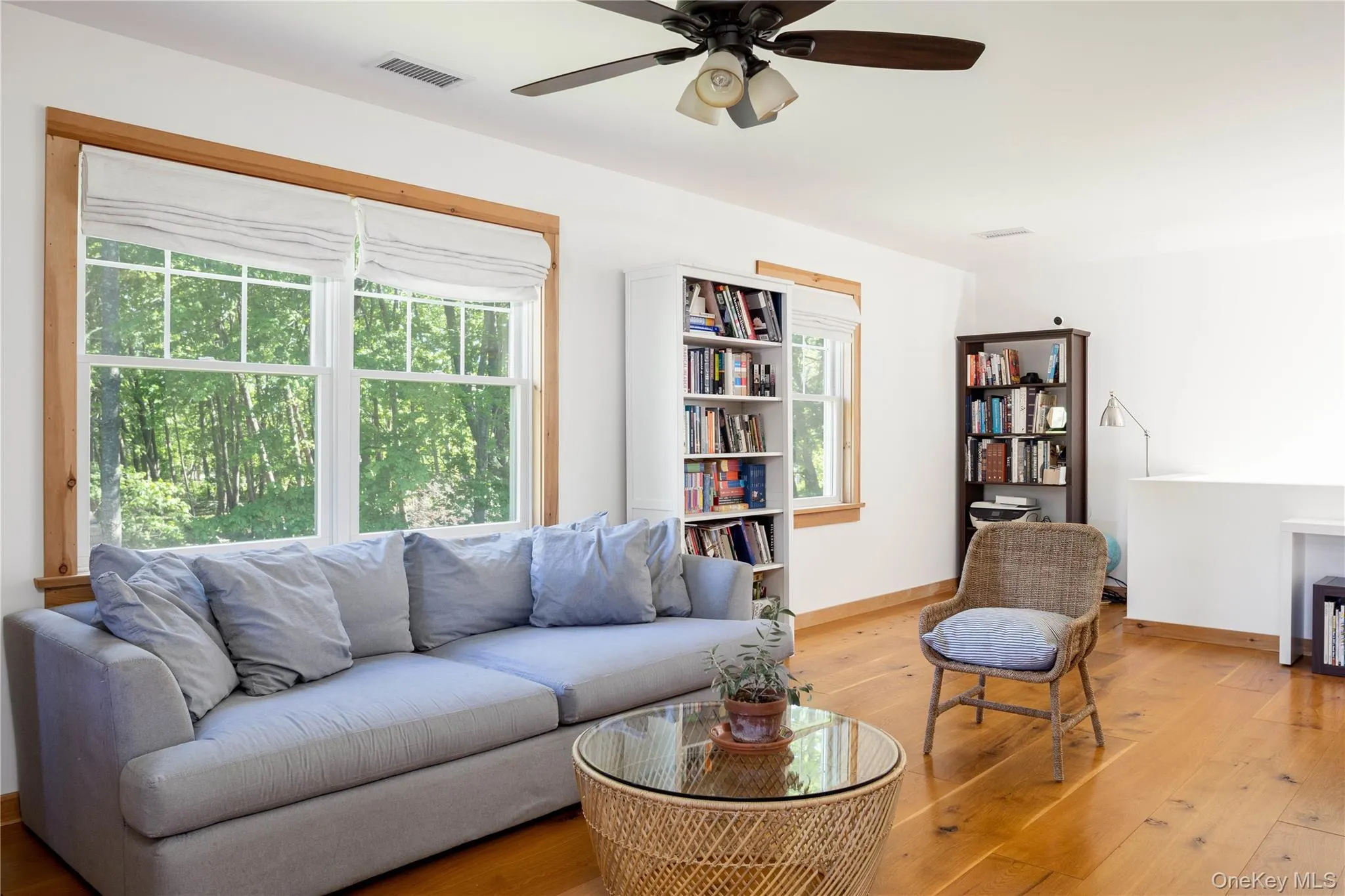 427 Sound Road, Southold, NY, 2 Bedrooms Bedrooms, 4 Rooms Rooms,1 BathroomBathrooms,Residential,For Rent,Sound,0,999762 427 Sound Road, Southold, NY, 2 Bedrooms Bedrooms, 4 Rooms Rooms,1 BathroomBathrooms,Residential,For Rent,Sound,0,999762
