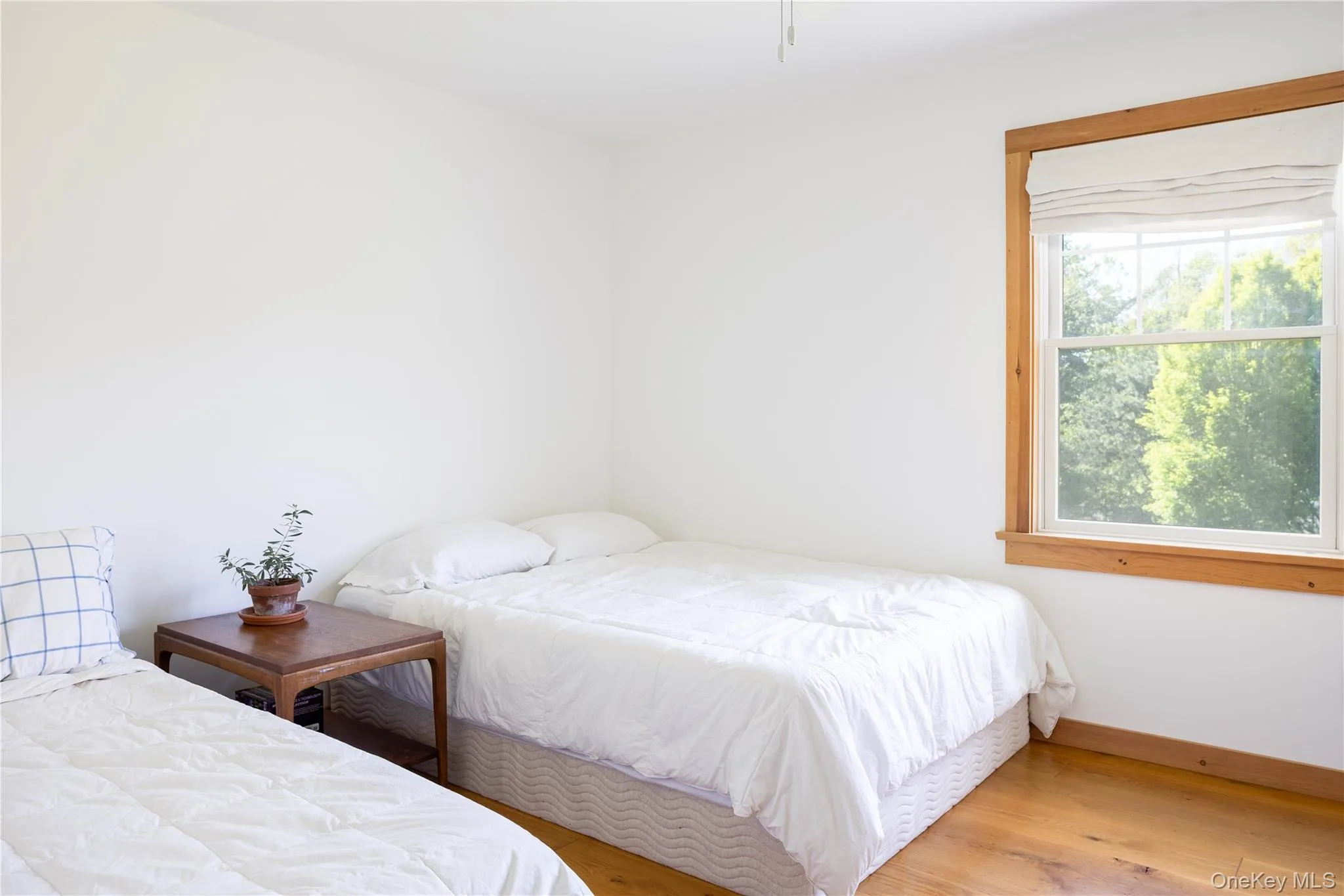 427 Sound Road, Southold, NY, 2 Bedrooms Bedrooms, 4 Rooms Rooms,1 BathroomBathrooms,Residential,For Rent,Sound,0,999762 427 Sound Road, Southold, NY, 2 Bedrooms Bedrooms, 4 Rooms Rooms,1 BathroomBathrooms,Residential,For Rent,Sound,0,999762