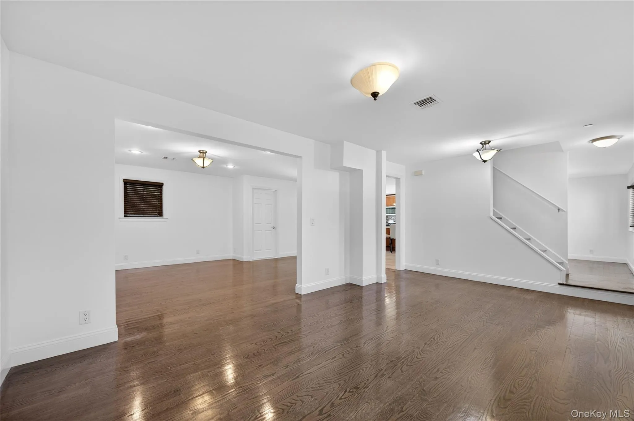 8 Lee Gray Court, Glen Cove, NY, 4 Bedrooms Bedrooms, 7 Rooms Rooms,2 BathroomsBathrooms,Residential Lease,For Rent,Lee Gray,0,999764 8 Lee Gray Court, Glen Cove, NY, 4 Bedrooms Bedrooms, 7 Rooms Rooms,2 BathroomsBathrooms,Residential Lease,For Rent,Lee Gray,0,999764