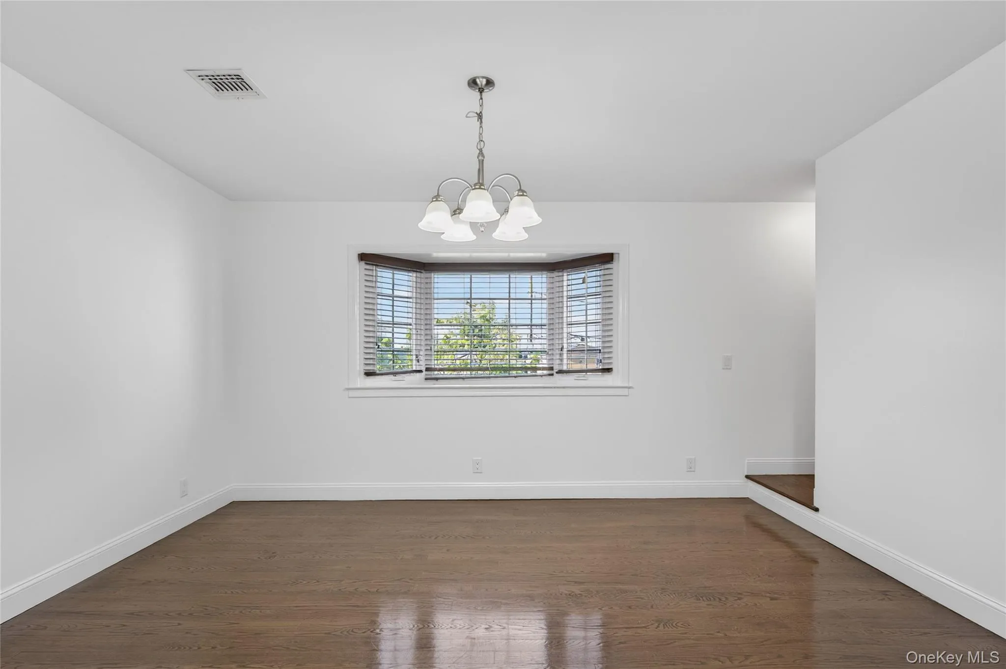 Formal Dining Room Formal Dining Room