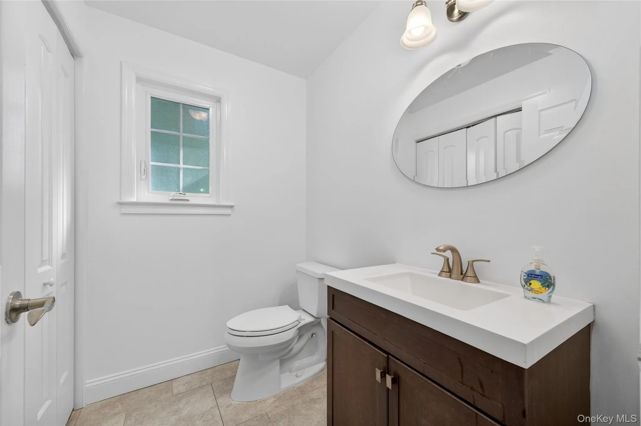 8 Lee Gray Court, Glen Cove, NY, 4 Bedrooms Bedrooms, 7 Rooms Rooms,2 BathroomsBathrooms,Residential Lease,For Rent,Lee Gray,0,999764 8 Lee Gray Court, Glen Cove, NY, 4 Bedrooms Bedrooms, 7 Rooms Rooms,2 BathroomsBathrooms,Residential Lease,For Rent,Lee Gray,0,999764