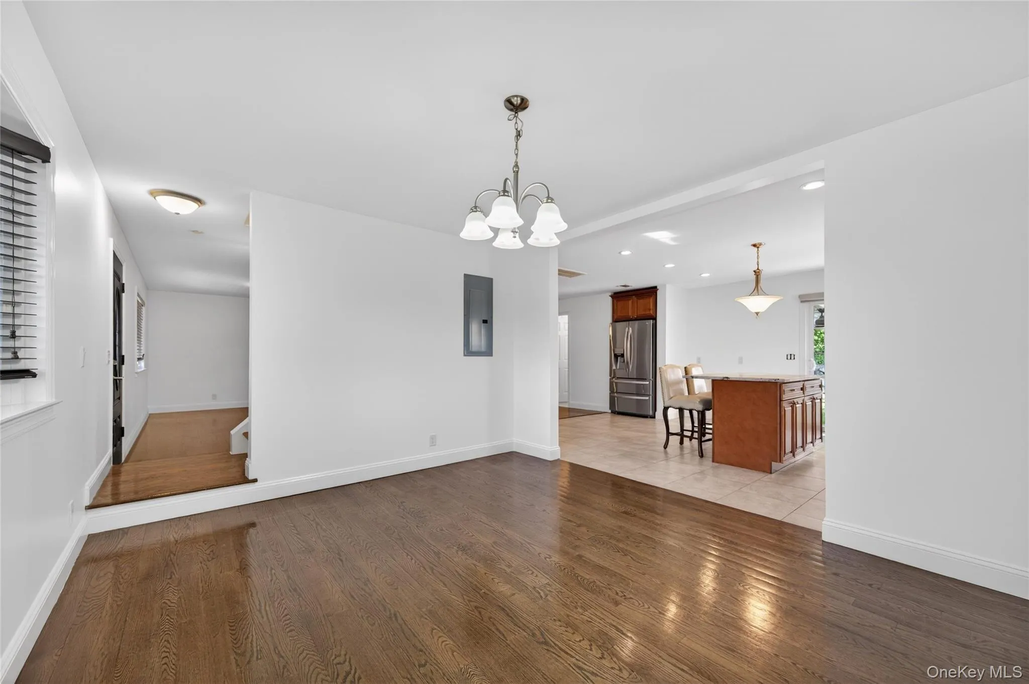 8 Lee Gray Court, Glen Cove, NY, 4 Bedrooms Bedrooms, 7 Rooms Rooms,2 BathroomsBathrooms,Residential Lease,For Rent,Lee Gray,0,999764 8 Lee Gray Court, Glen Cove, NY, 4 Bedrooms Bedrooms, 7 Rooms Rooms,2 BathroomsBathrooms,Residential Lease,For Rent,Lee Gray,0,999764