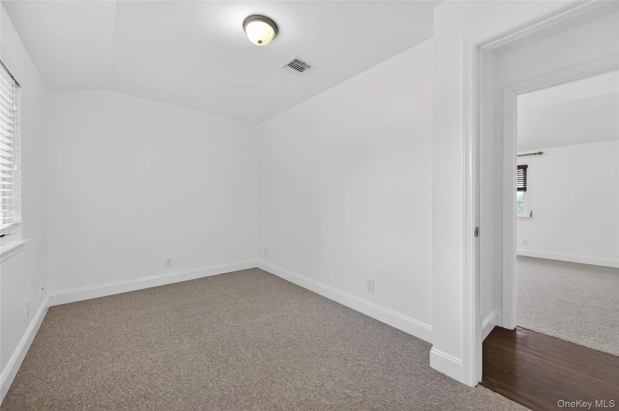 8 Lee Gray Court, Glen Cove, NY, 4 Bedrooms Bedrooms, 7 Rooms Rooms,2 BathroomsBathrooms,Residential Lease,For Rent,Lee Gray,0,999764 8 Lee Gray Court, Glen Cove, NY, 4 Bedrooms Bedrooms, 7 Rooms Rooms,2 BathroomsBathrooms,Residential Lease,For Rent,Lee Gray,0,999764
