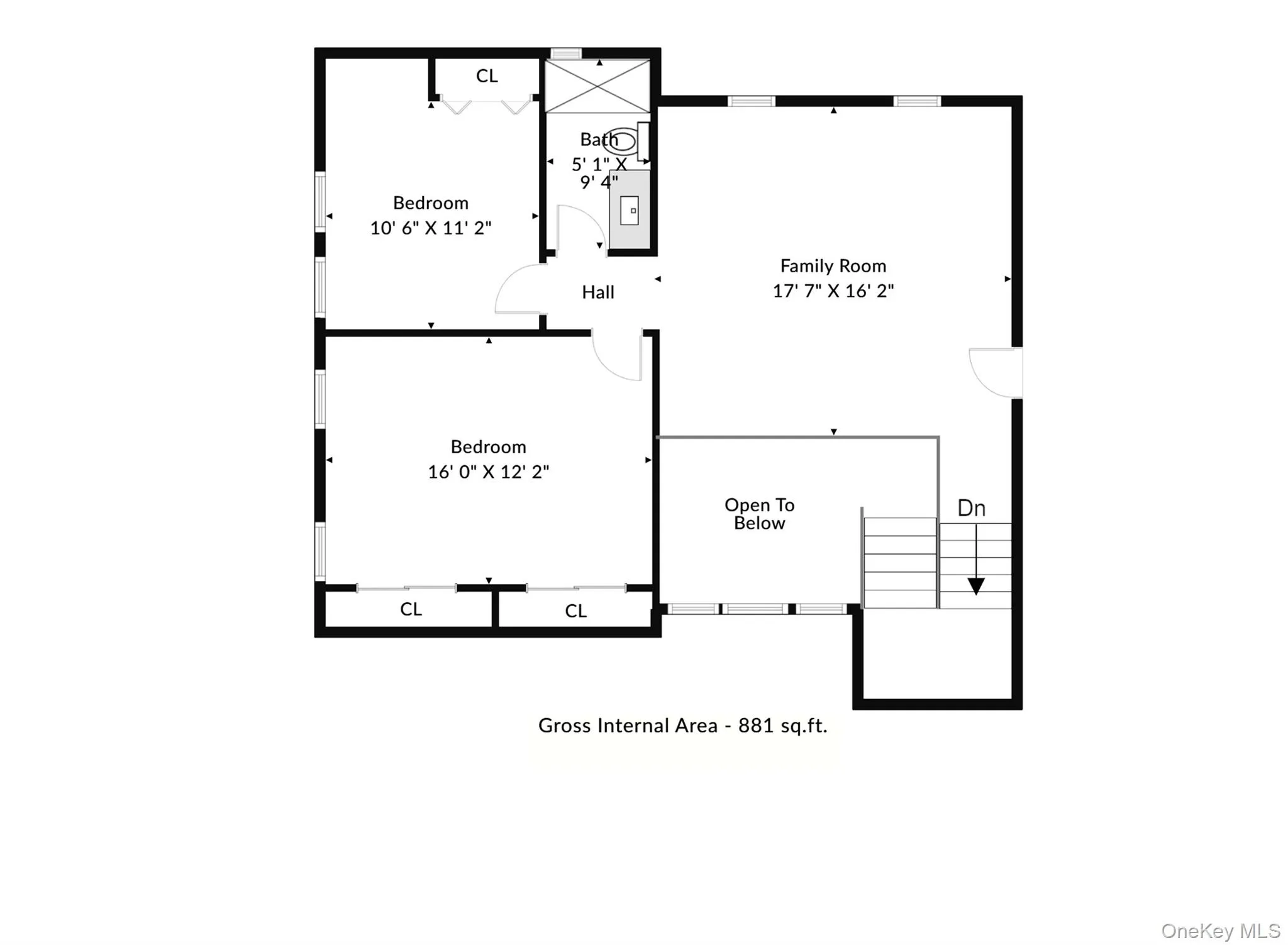 40 Laurel Hill Road, Huntington, NY, 3 Bedrooms Bedrooms, 7 Rooms Rooms,2 BathroomsBathrooms,Residential,For Rent,Laurel Hill,0,999766 40 Laurel Hill Road, Huntington, NY, 3 Bedrooms Bedrooms, 7 Rooms Rooms,2 BathroomsBathrooms,Residential,For Rent,Laurel Hill,0,999766