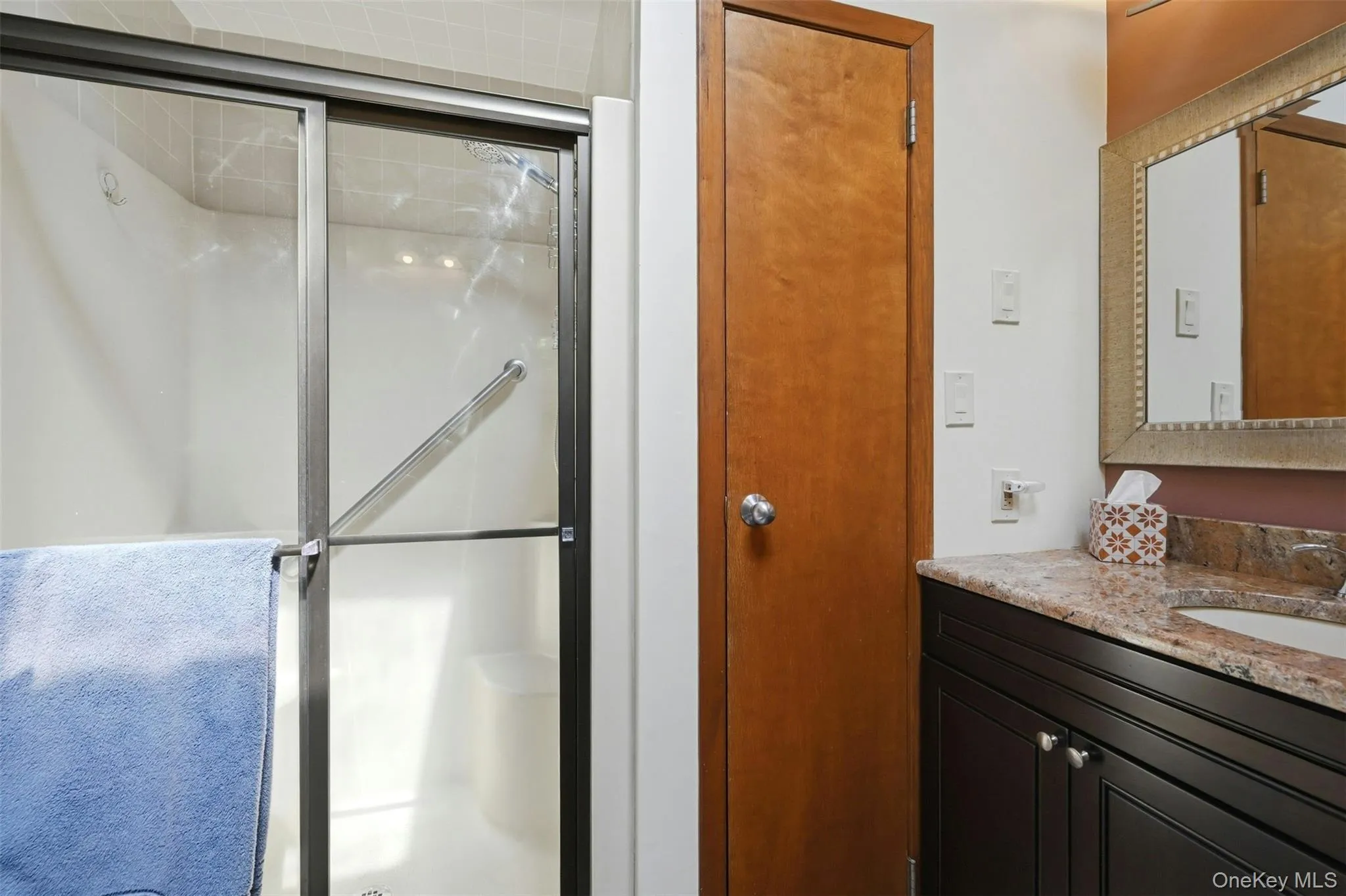 40 Laurel Hill Road, Huntington, NY, 3 Bedrooms Bedrooms, 7 Rooms Rooms,2 BathroomsBathrooms,Residential,For Rent,Laurel Hill,0,999766 40 Laurel Hill Road, Huntington, NY, 3 Bedrooms Bedrooms, 7 Rooms Rooms,2 BathroomsBathrooms,Residential,For Rent,Laurel Hill,0,999766