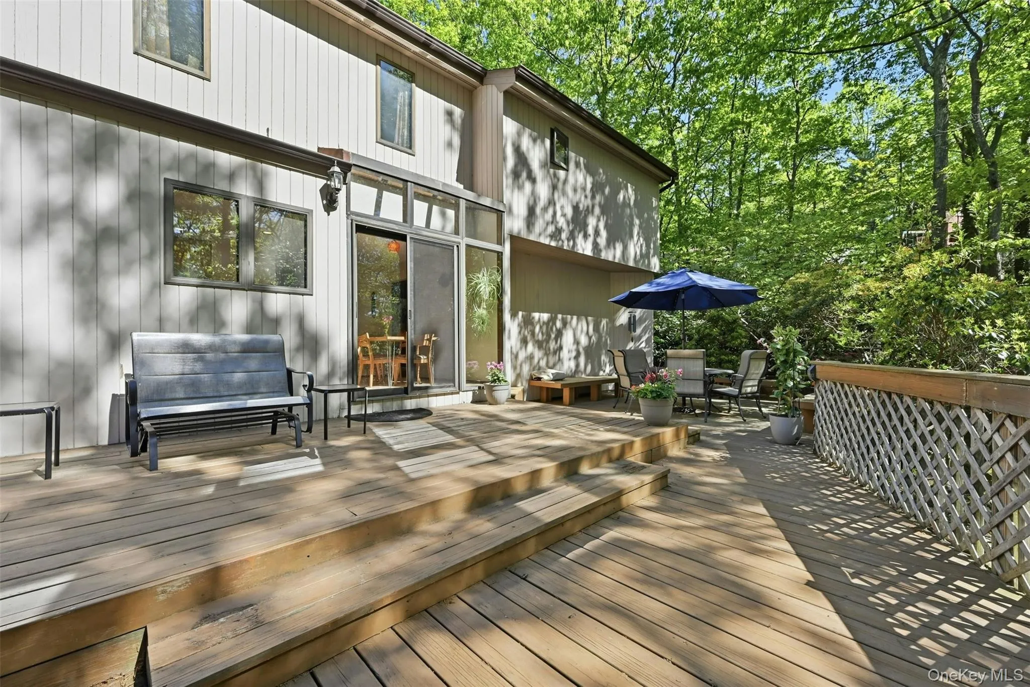 40 Laurel Hill Road, Huntington, NY, 3 Bedrooms Bedrooms, 7 Rooms Rooms,2 BathroomsBathrooms,Residential,For Rent,Laurel Hill,0,999766 40 Laurel Hill Road, Huntington, NY, 3 Bedrooms Bedrooms, 7 Rooms Rooms,2 BathroomsBathrooms,Residential,For Rent,Laurel Hill,0,999766