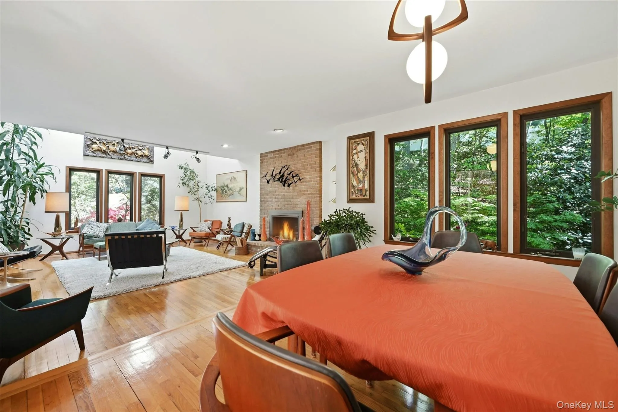 40 Laurel Hill Road, Huntington, NY, 3 Bedrooms Bedrooms, 7 Rooms Rooms,2 BathroomsBathrooms,Residential,For Rent,Laurel Hill,0,999766 40 Laurel Hill Road, Huntington, NY, 3 Bedrooms Bedrooms, 7 Rooms Rooms,2 BathroomsBathrooms,Residential,For Rent,Laurel Hill,0,999766