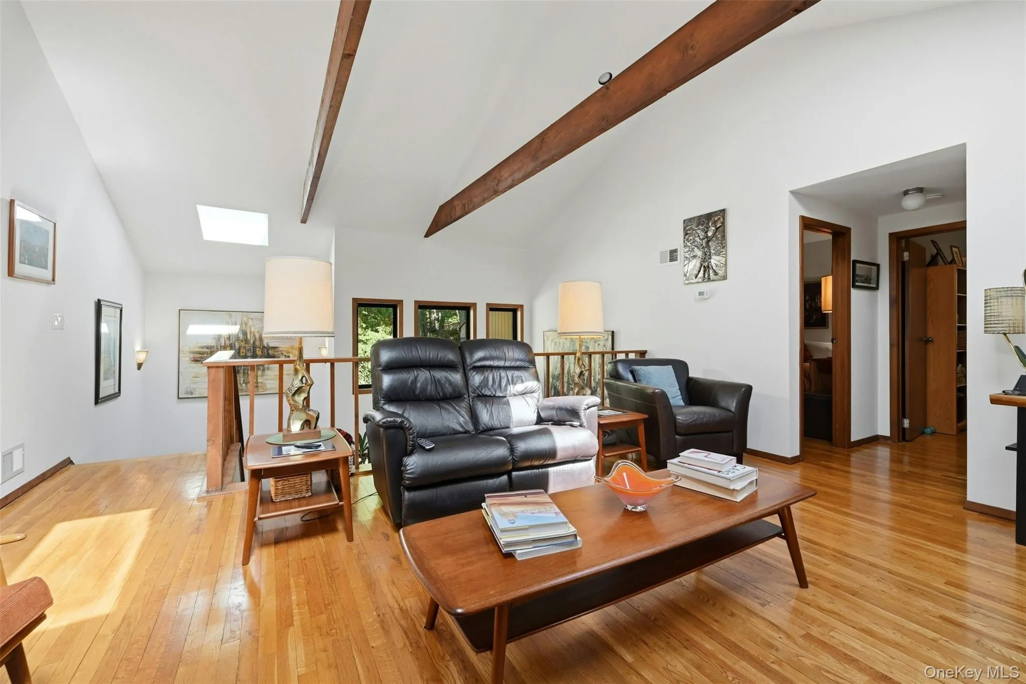 40 Laurel Hill Road, Huntington, NY, 3 Bedrooms Bedrooms, 7 Rooms Rooms,2 BathroomsBathrooms,Residential,For Rent,Laurel Hill,0,999766 40 Laurel Hill Road, Huntington, NY, 3 Bedrooms Bedrooms, 7 Rooms Rooms,2 BathroomsBathrooms,Residential,For Rent,Laurel Hill,0,999766