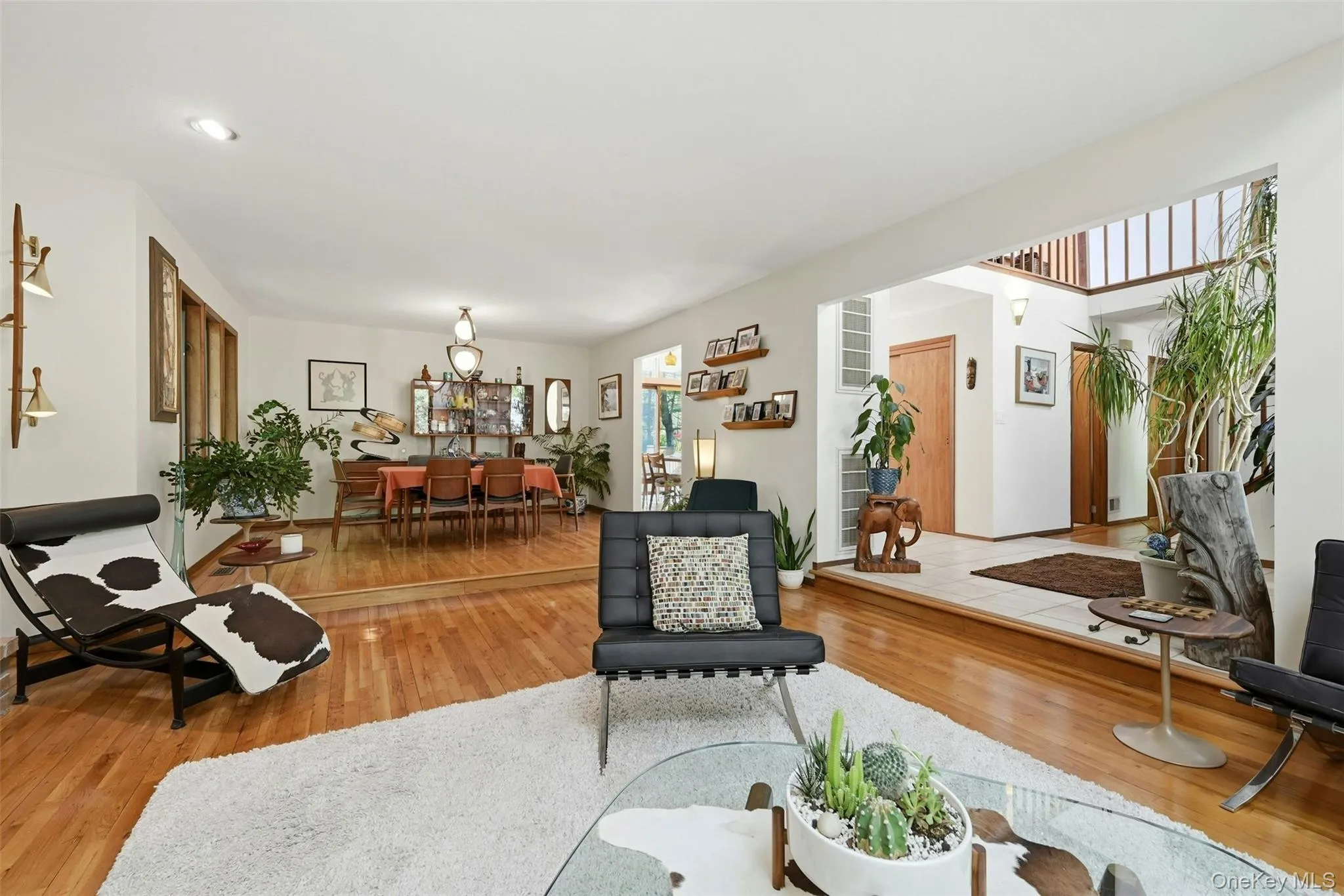40 Laurel Hill Road, Huntington, NY, 3 Bedrooms Bedrooms, 7 Rooms Rooms,2 BathroomsBathrooms,Residential,For Rent,Laurel Hill,0,999766 40 Laurel Hill Road, Huntington, NY, 3 Bedrooms Bedrooms, 7 Rooms Rooms,2 BathroomsBathrooms,Residential,For Rent,Laurel Hill,0,999766
