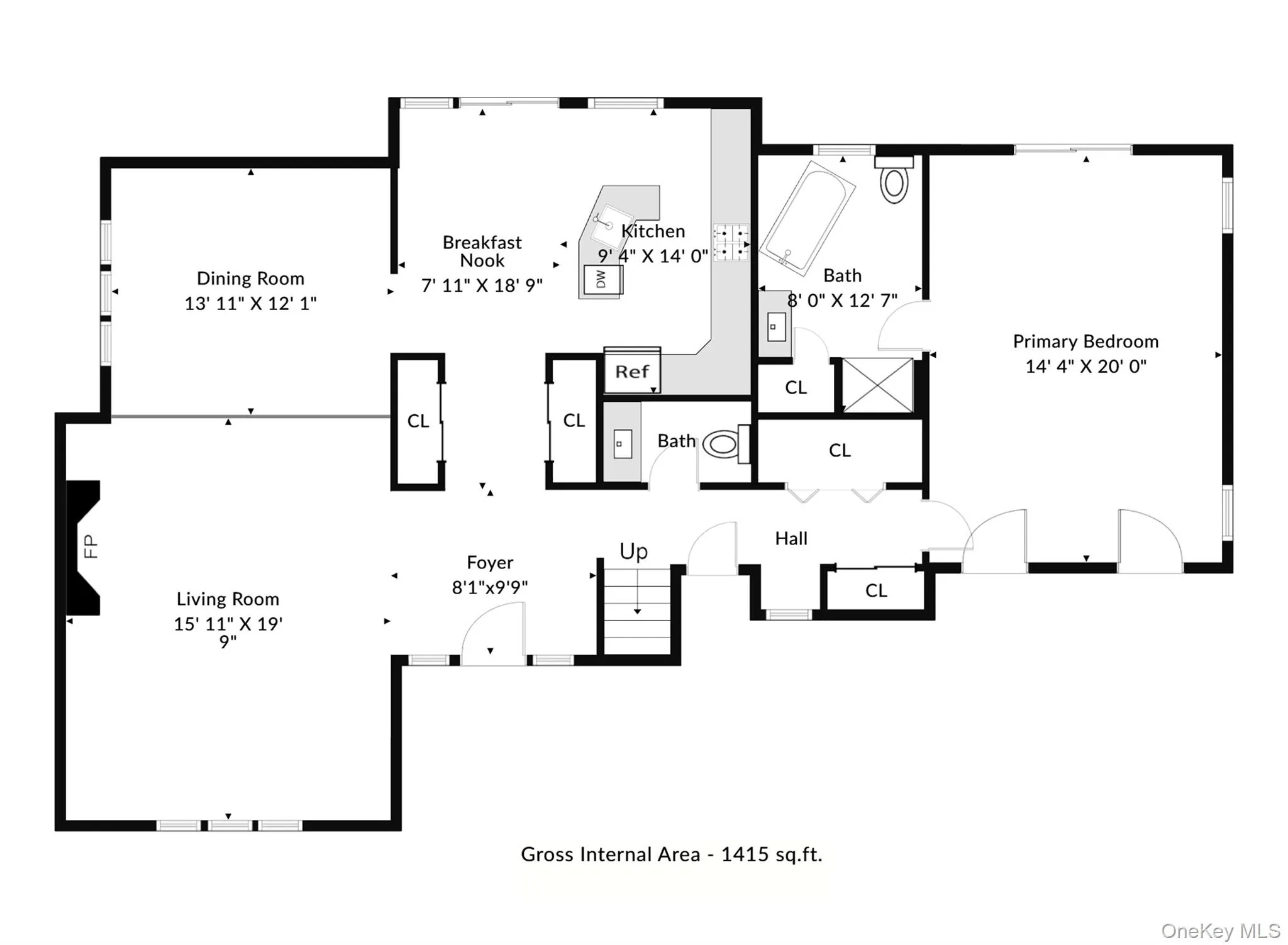 40 Laurel Hill Road, Huntington, NY, 3 Bedrooms Bedrooms, 7 Rooms Rooms,2 BathroomsBathrooms,Residential,For Rent,Laurel Hill,0,999766 40 Laurel Hill Road, Huntington, NY, 3 Bedrooms Bedrooms, 7 Rooms Rooms,2 BathroomsBathrooms,Residential,For Rent,Laurel Hill,0,999766