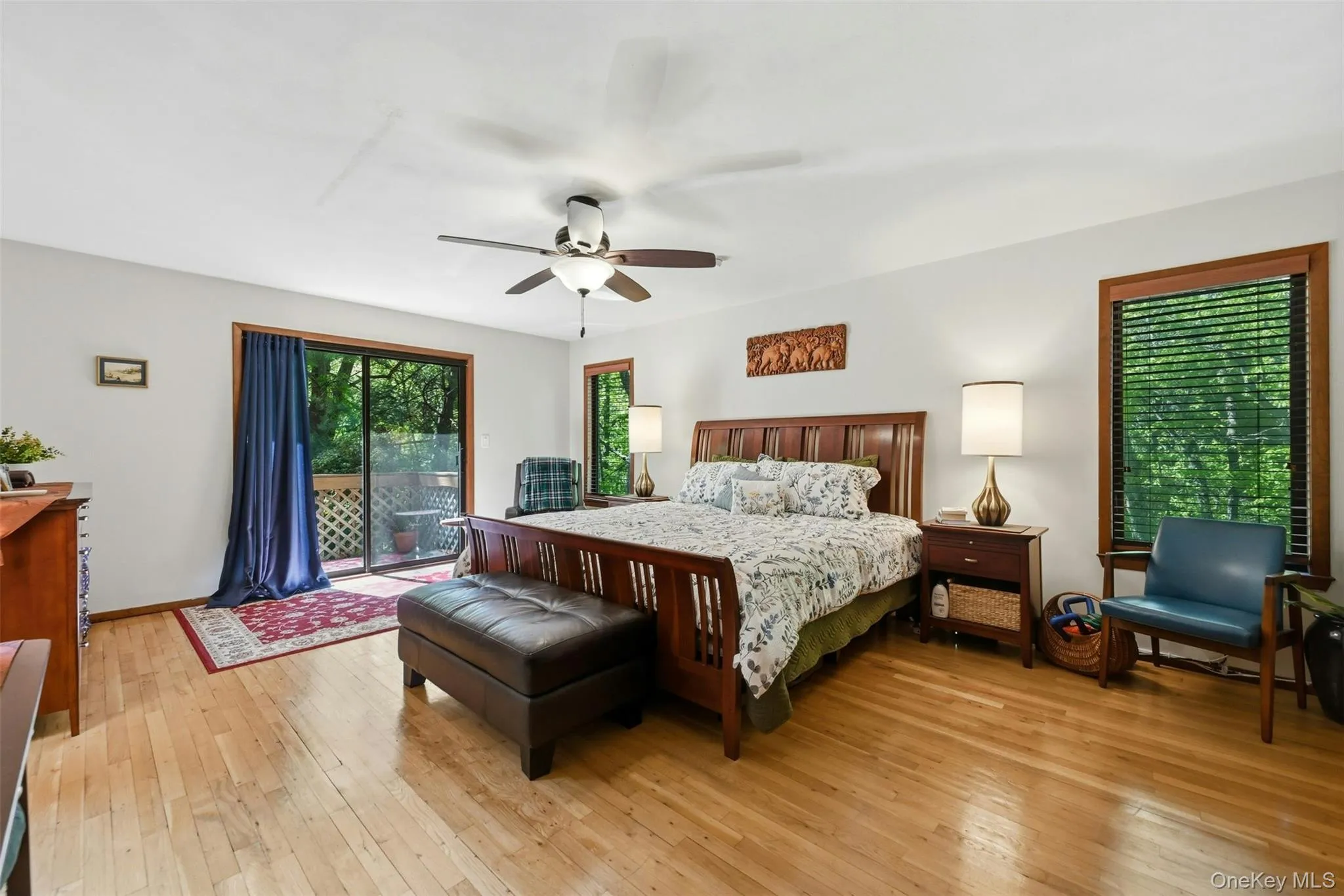 40 Laurel Hill Road, Huntington, NY, 3 Bedrooms Bedrooms, 7 Rooms Rooms,2 BathroomsBathrooms,Residential,For Rent,Laurel Hill,0,999766 40 Laurel Hill Road, Huntington, NY, 3 Bedrooms Bedrooms, 7 Rooms Rooms,2 BathroomsBathrooms,Residential,For Rent,Laurel Hill,0,999766