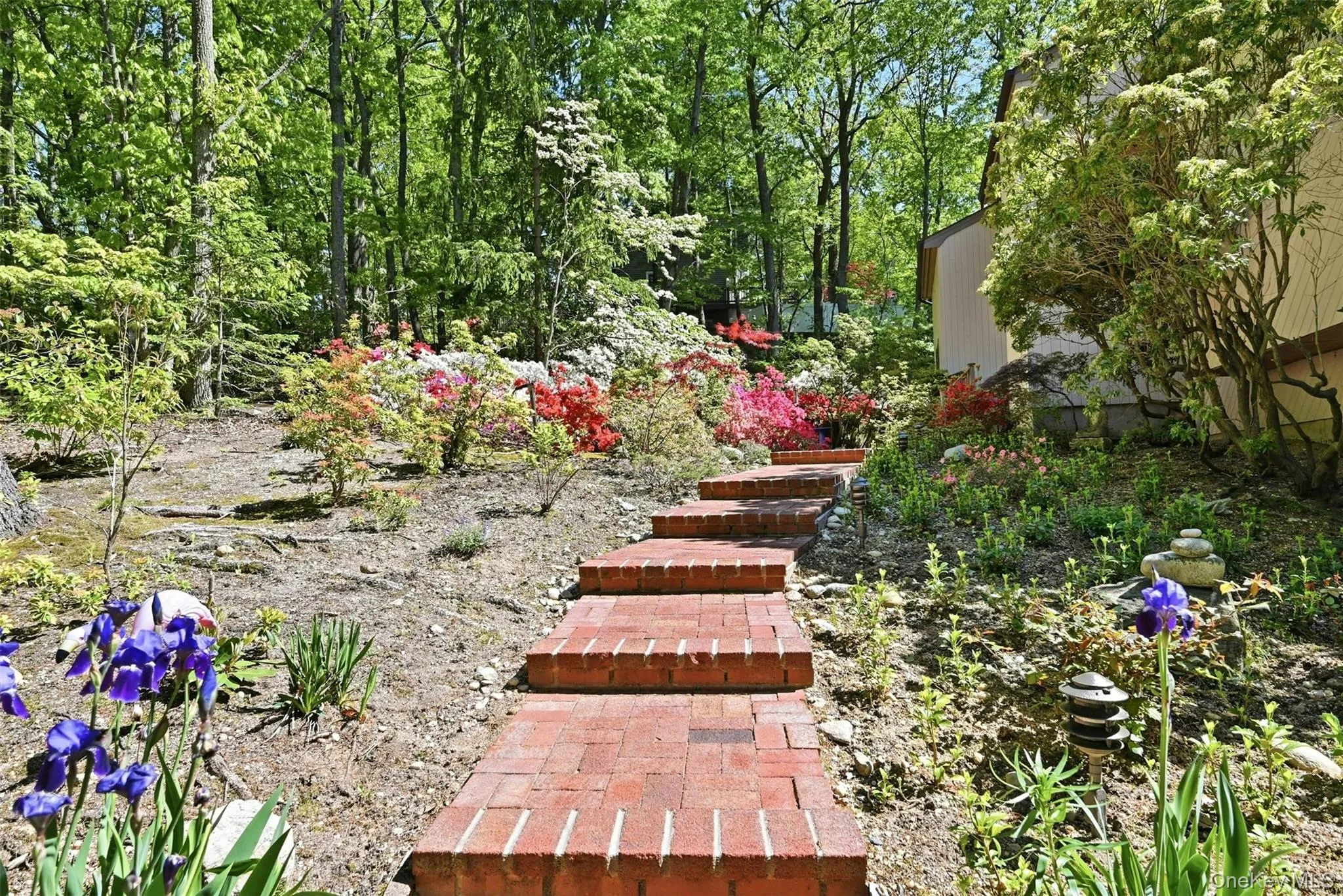 40 Laurel Hill Road, Huntington, NY, 3 Bedrooms Bedrooms, 7 Rooms Rooms,2 BathroomsBathrooms,Residential,For Rent,Laurel Hill,0,999766 40 Laurel Hill Road, Huntington, NY, 3 Bedrooms Bedrooms, 7 Rooms Rooms,2 BathroomsBathrooms,Residential,For Rent,Laurel Hill,0,999766