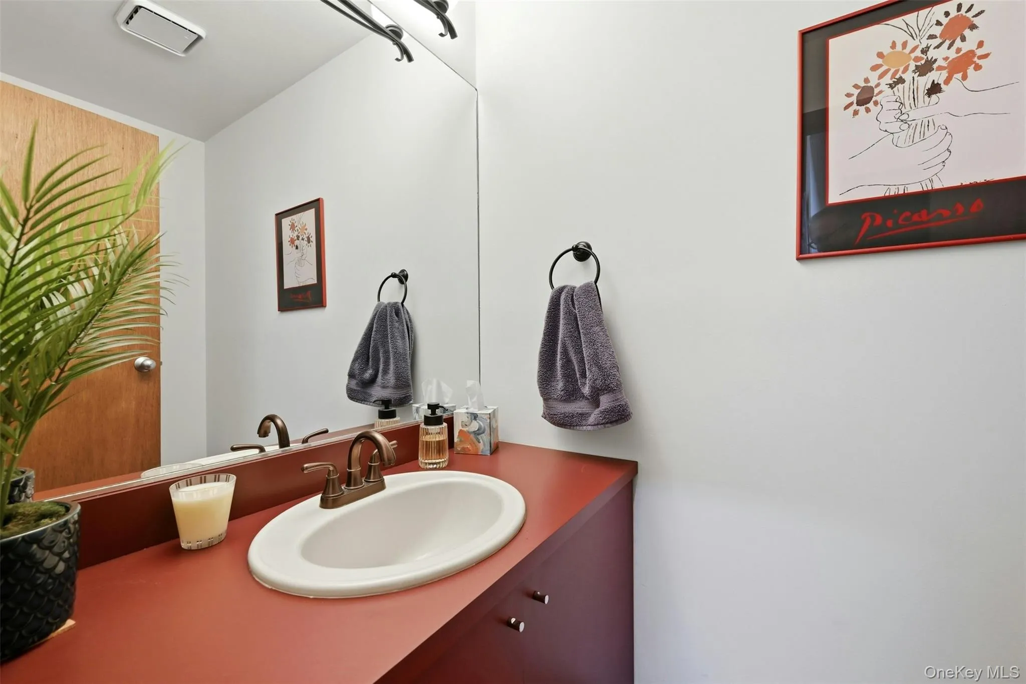 40 Laurel Hill Road, Huntington, NY, 3 Bedrooms Bedrooms, 7 Rooms Rooms,2 BathroomsBathrooms,Residential,For Rent,Laurel Hill,0,999766 40 Laurel Hill Road, Huntington, NY, 3 Bedrooms Bedrooms, 7 Rooms Rooms,2 BathroomsBathrooms,Residential,For Rent,Laurel Hill,0,999766