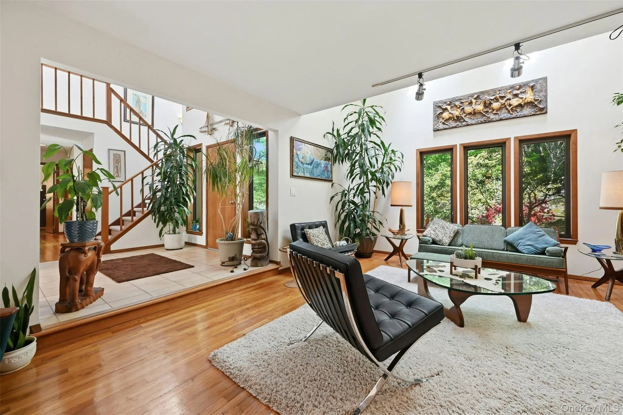 40 Laurel Hill Road, Huntington, NY, 3 Bedrooms Bedrooms, 7 Rooms Rooms,2 BathroomsBathrooms,Residential,For Rent,Laurel Hill,0,999766 40 Laurel Hill Road, Huntington, NY, 3 Bedrooms Bedrooms, 7 Rooms Rooms,2 BathroomsBathrooms,Residential,For Rent,Laurel Hill,0,999766