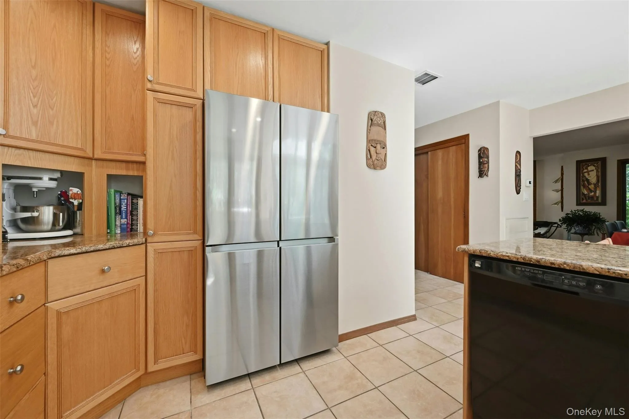 40 Laurel Hill Road, Huntington, NY, 3 Bedrooms Bedrooms, 7 Rooms Rooms,2 BathroomsBathrooms,Residential,For Rent,Laurel Hill,0,999766 40 Laurel Hill Road, Huntington, NY, 3 Bedrooms Bedrooms, 7 Rooms Rooms,2 BathroomsBathrooms,Residential,For Rent,Laurel Hill,0,999766
