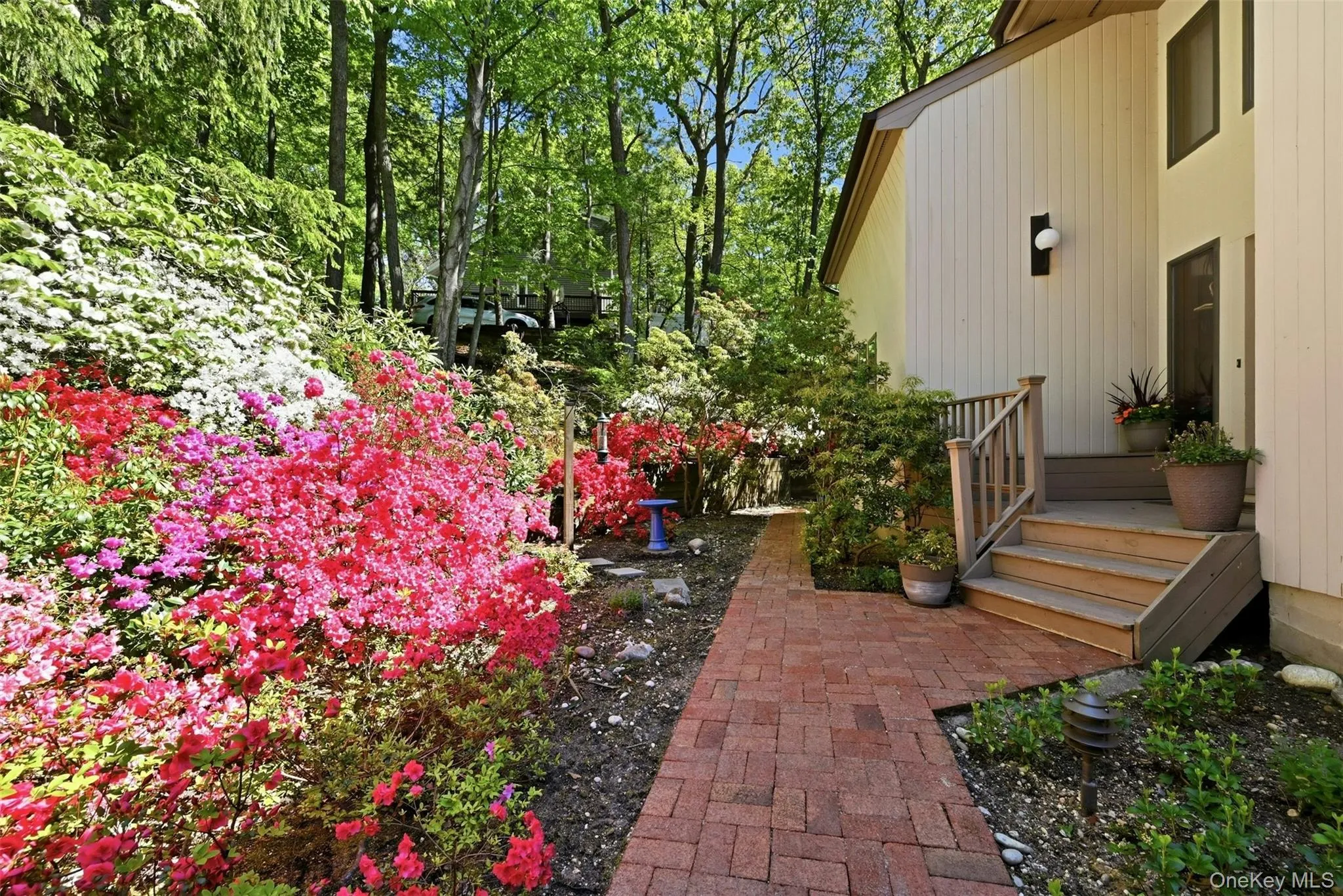 40 Laurel Hill Road, Huntington, NY, 3 Bedrooms Bedrooms, 7 Rooms Rooms,2 BathroomsBathrooms,Residential,For Rent,Laurel Hill,0,999766 40 Laurel Hill Road, Huntington, NY, 3 Bedrooms Bedrooms, 7 Rooms Rooms,2 BathroomsBathrooms,Residential,For Rent,Laurel Hill,0,999766