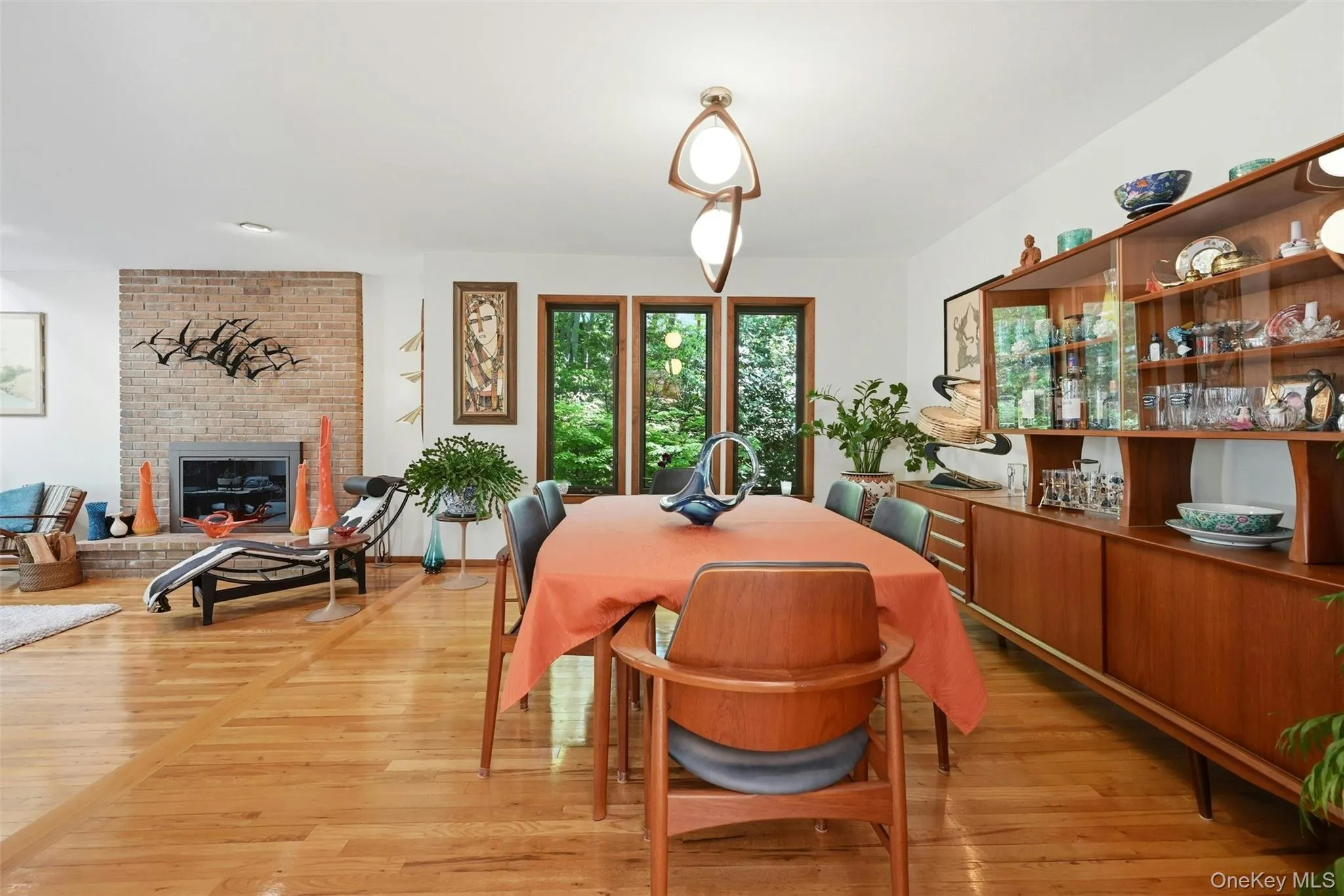 40 Laurel Hill Road, Huntington, NY, 3 Bedrooms Bedrooms, 7 Rooms Rooms,2 BathroomsBathrooms,Residential,For Rent,Laurel Hill,0,999766 40 Laurel Hill Road, Huntington, NY, 3 Bedrooms Bedrooms, 7 Rooms Rooms,2 BathroomsBathrooms,Residential,For Rent,Laurel Hill,0,999766