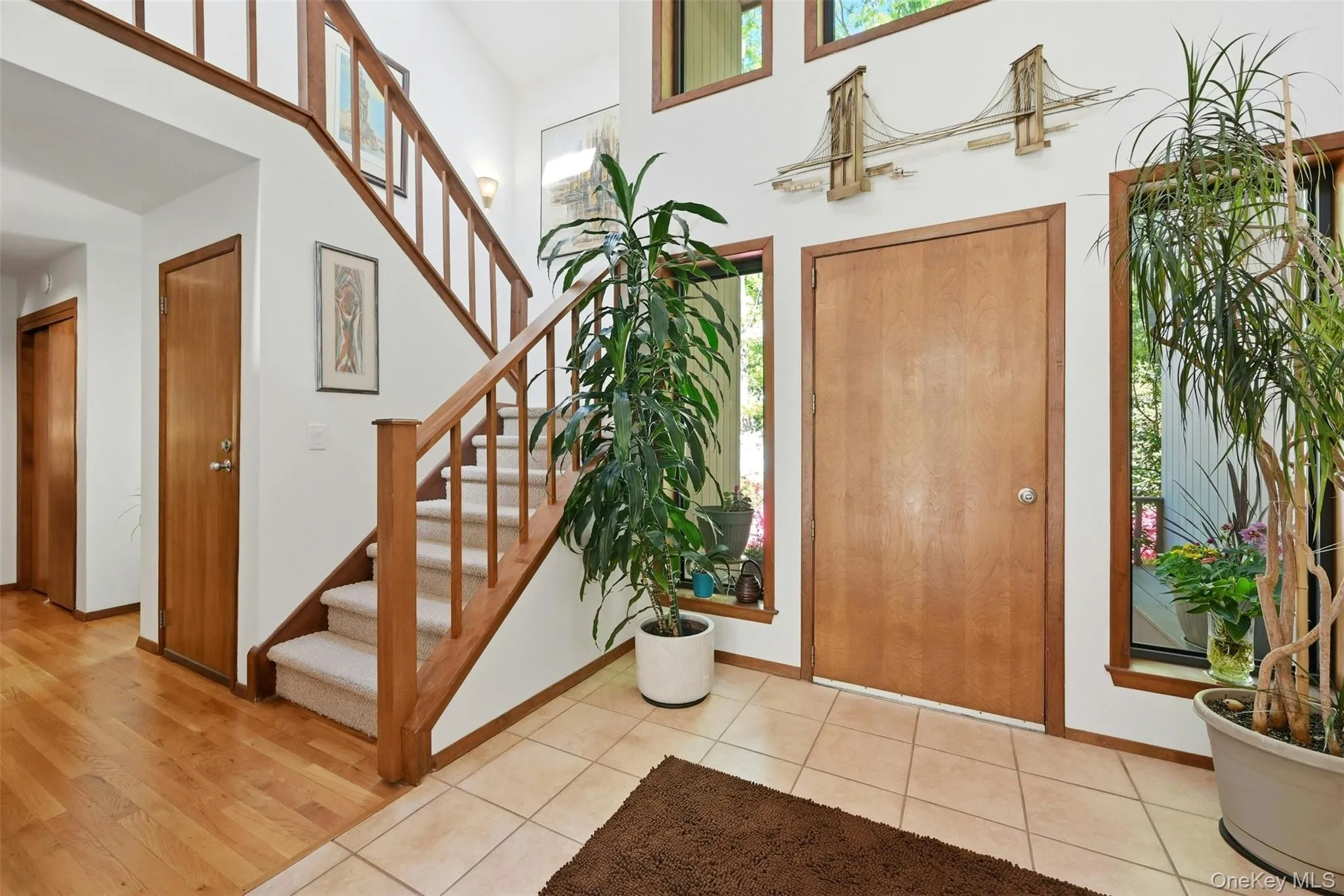 40 Laurel Hill Road, Huntington, NY, 3 Bedrooms Bedrooms, 7 Rooms Rooms,2 BathroomsBathrooms,Residential,For Rent,Laurel Hill,0,999766 40 Laurel Hill Road, Huntington, NY, 3 Bedrooms Bedrooms, 7 Rooms Rooms,2 BathroomsBathrooms,Residential,For Rent,Laurel Hill,0,999766