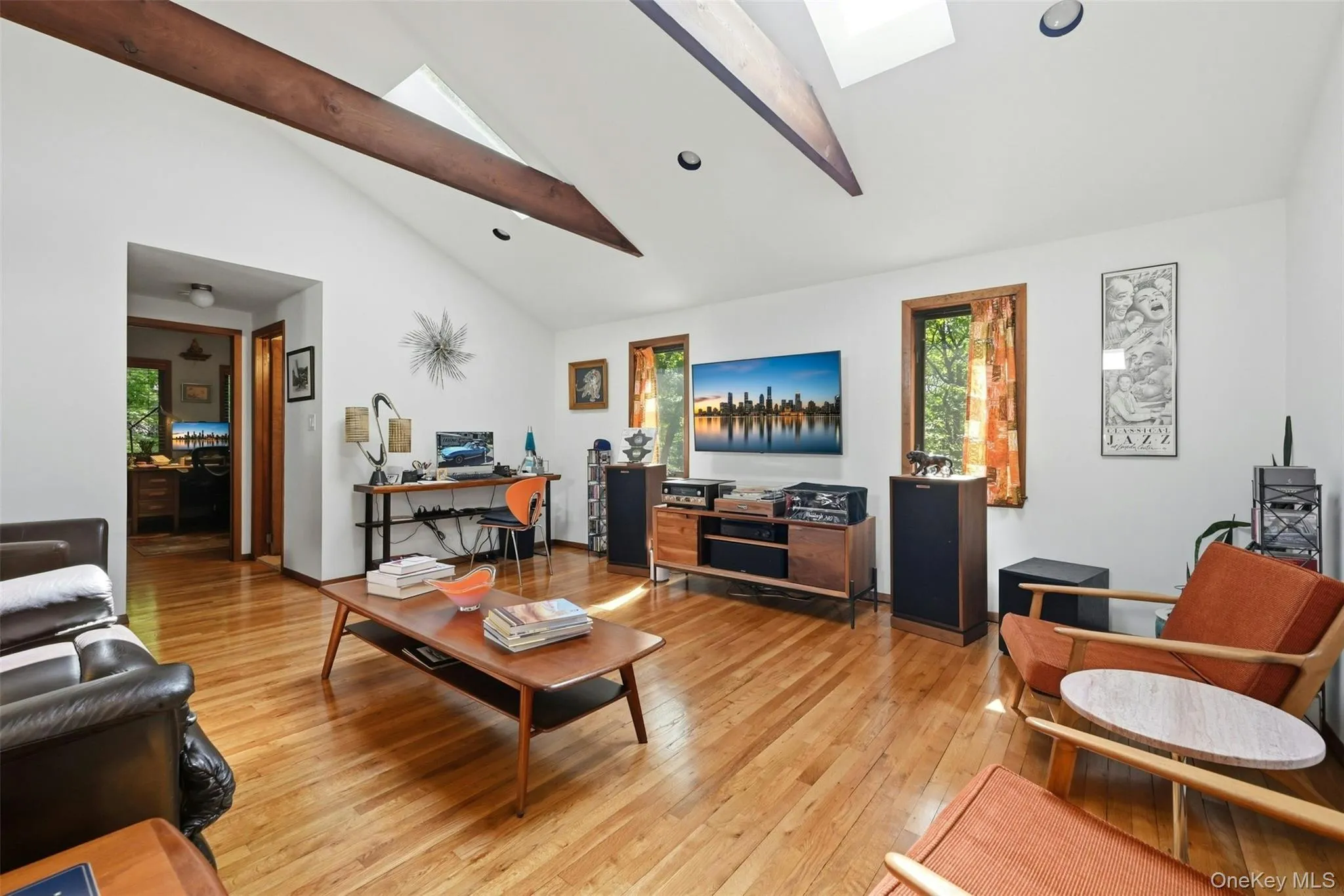 40 Laurel Hill Road, Huntington, NY, 3 Bedrooms Bedrooms, 7 Rooms Rooms,2 BathroomsBathrooms,Residential,For Rent,Laurel Hill,0,999766 40 Laurel Hill Road, Huntington, NY, 3 Bedrooms Bedrooms, 7 Rooms Rooms,2 BathroomsBathrooms,Residential,For Rent,Laurel Hill,0,999766