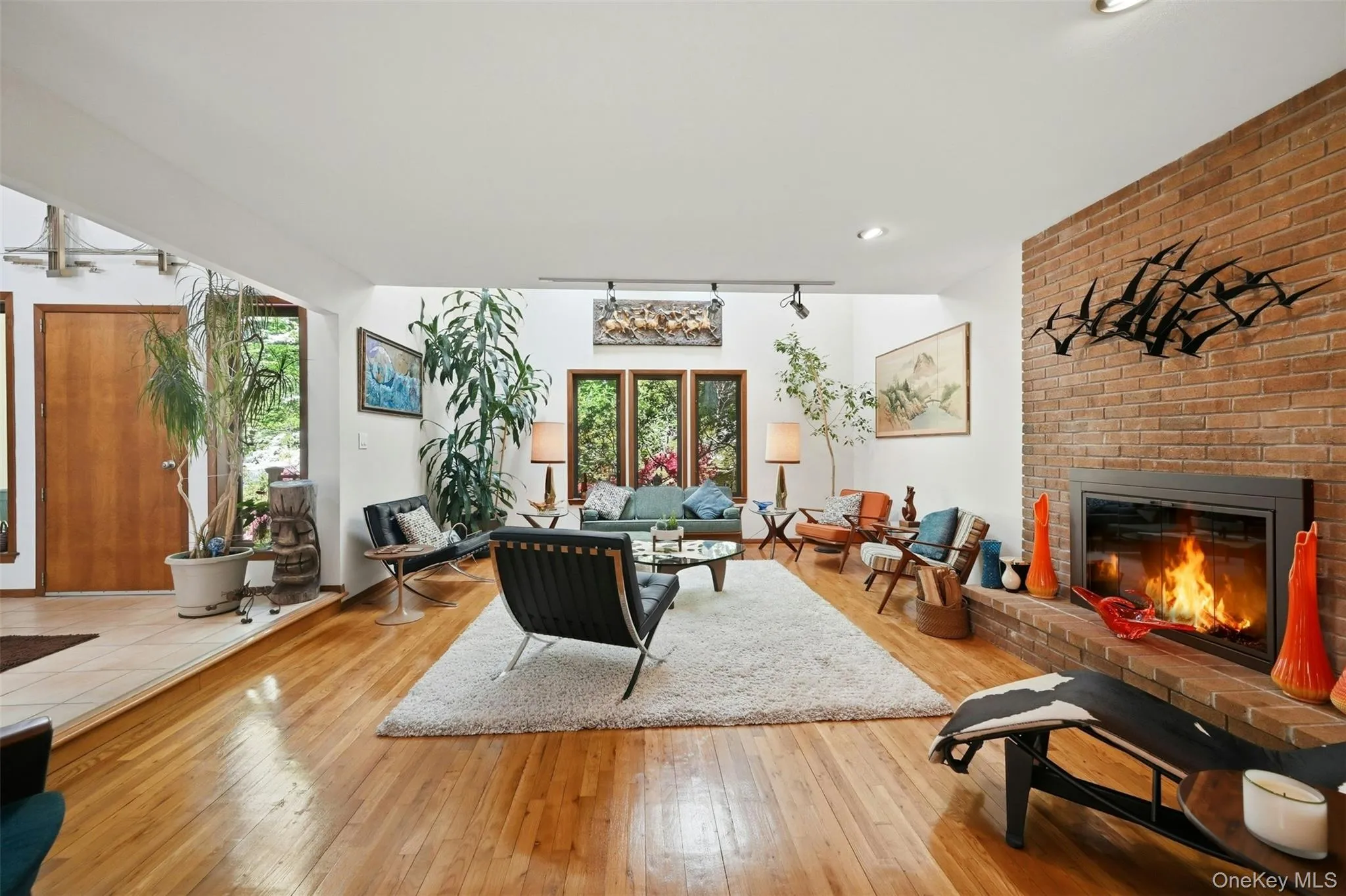 40 Laurel Hill Road, Huntington, NY, 3 Bedrooms Bedrooms, 7 Rooms Rooms,2 BathroomsBathrooms,Residential,For Rent,Laurel Hill,0,999766 40 Laurel Hill Road, Huntington, NY, 3 Bedrooms Bedrooms, 7 Rooms Rooms,2 BathroomsBathrooms,Residential,For Rent,Laurel Hill,0,999766