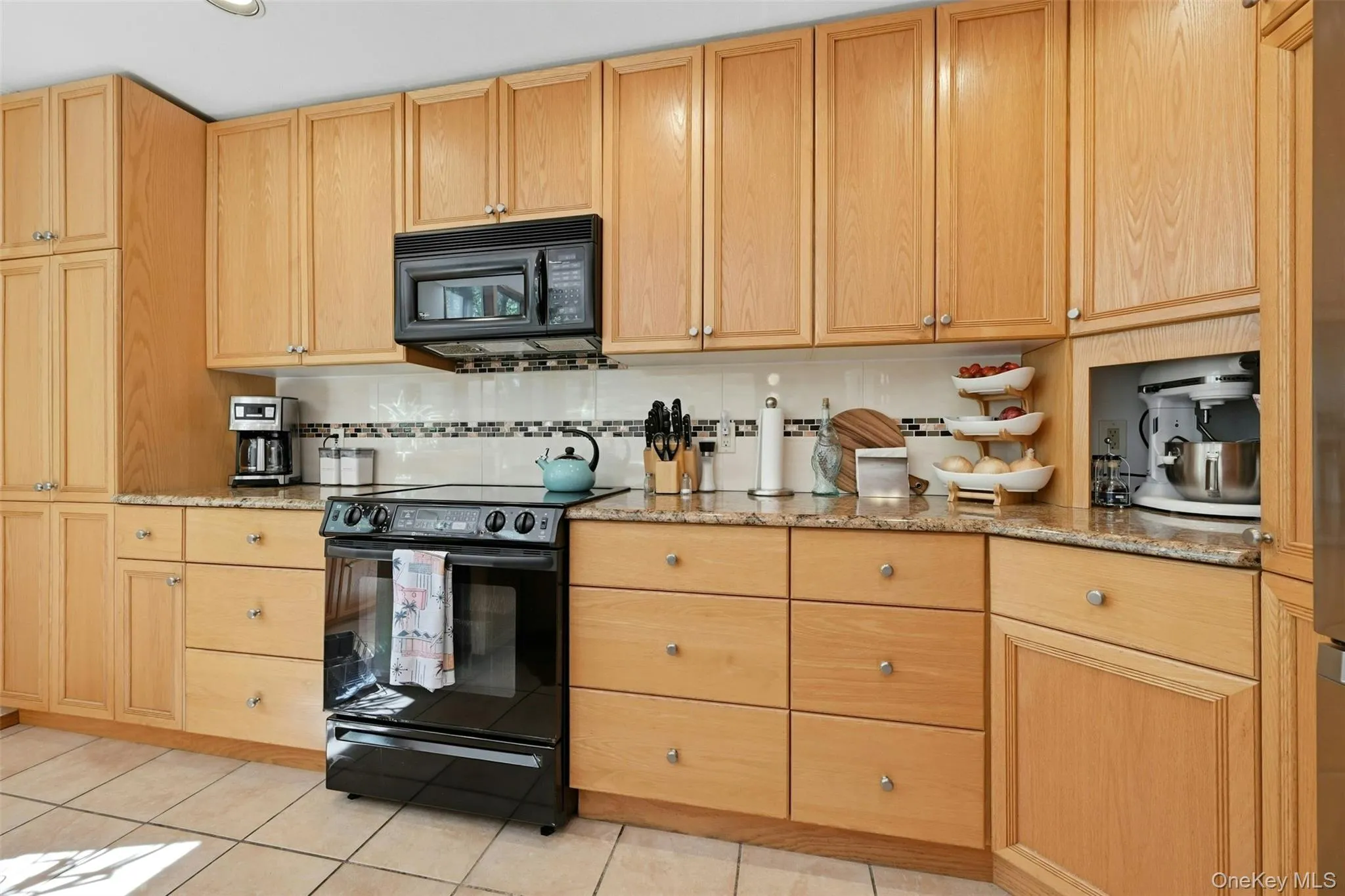 40 Laurel Hill Road, Huntington, NY, 3 Bedrooms Bedrooms, 7 Rooms Rooms,2 BathroomsBathrooms,Residential,For Rent,Laurel Hill,0,999766 40 Laurel Hill Road, Huntington, NY, 3 Bedrooms Bedrooms, 7 Rooms Rooms,2 BathroomsBathrooms,Residential,For Rent,Laurel Hill,0,999766