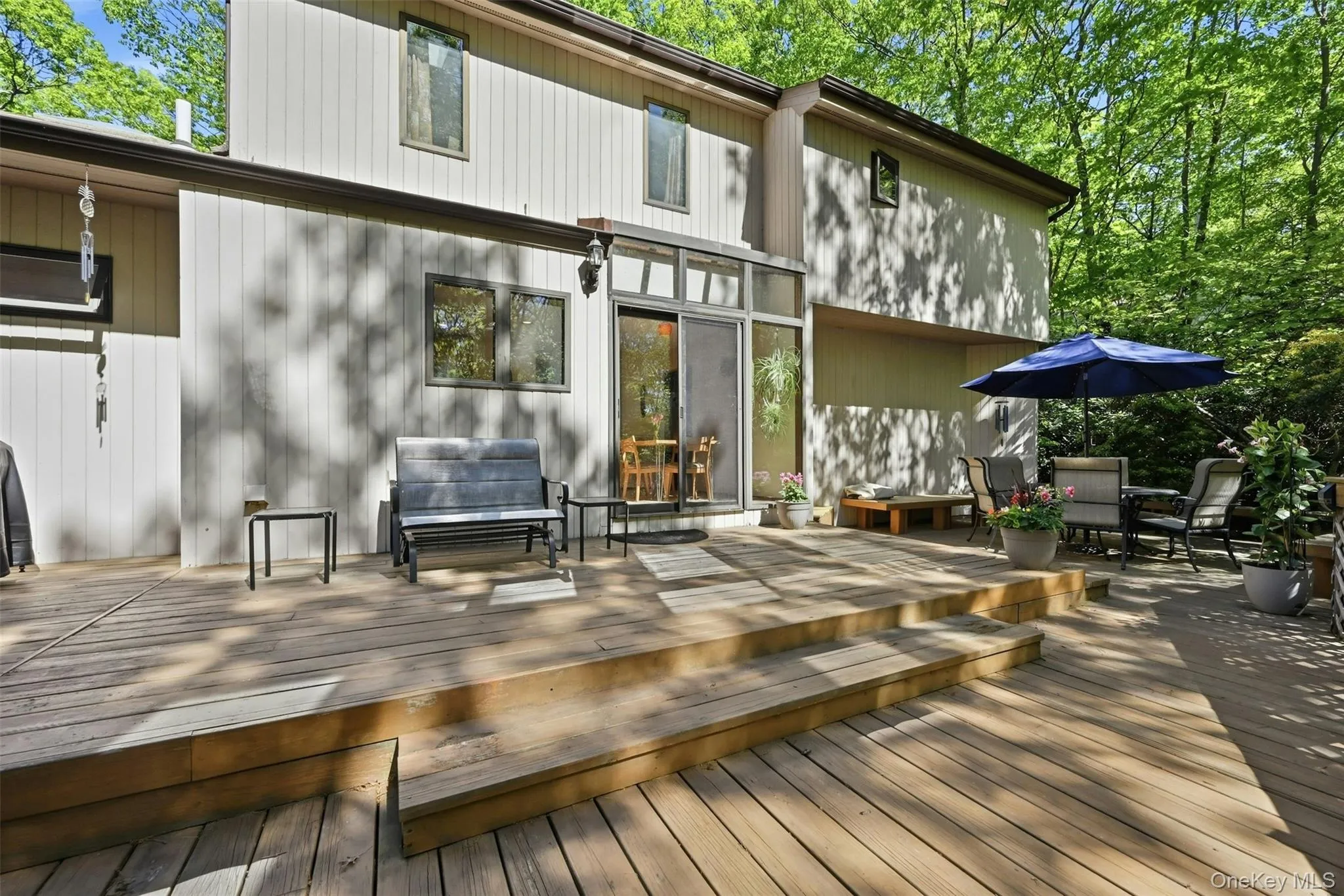 40 Laurel Hill Road, Huntington, NY, 3 Bedrooms Bedrooms, 7 Rooms Rooms,2 BathroomsBathrooms,Residential,For Rent,Laurel Hill,0,999766 40 Laurel Hill Road, Huntington, NY, 3 Bedrooms Bedrooms, 7 Rooms Rooms,2 BathroomsBathrooms,Residential,For Rent,Laurel Hill,0,999766